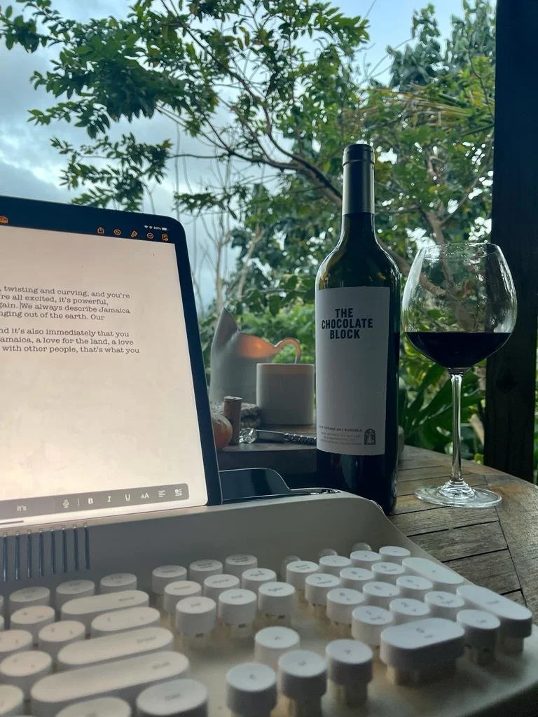 WhatsApp Image 2023-02-09 at 8.03.38 AM.jpeg