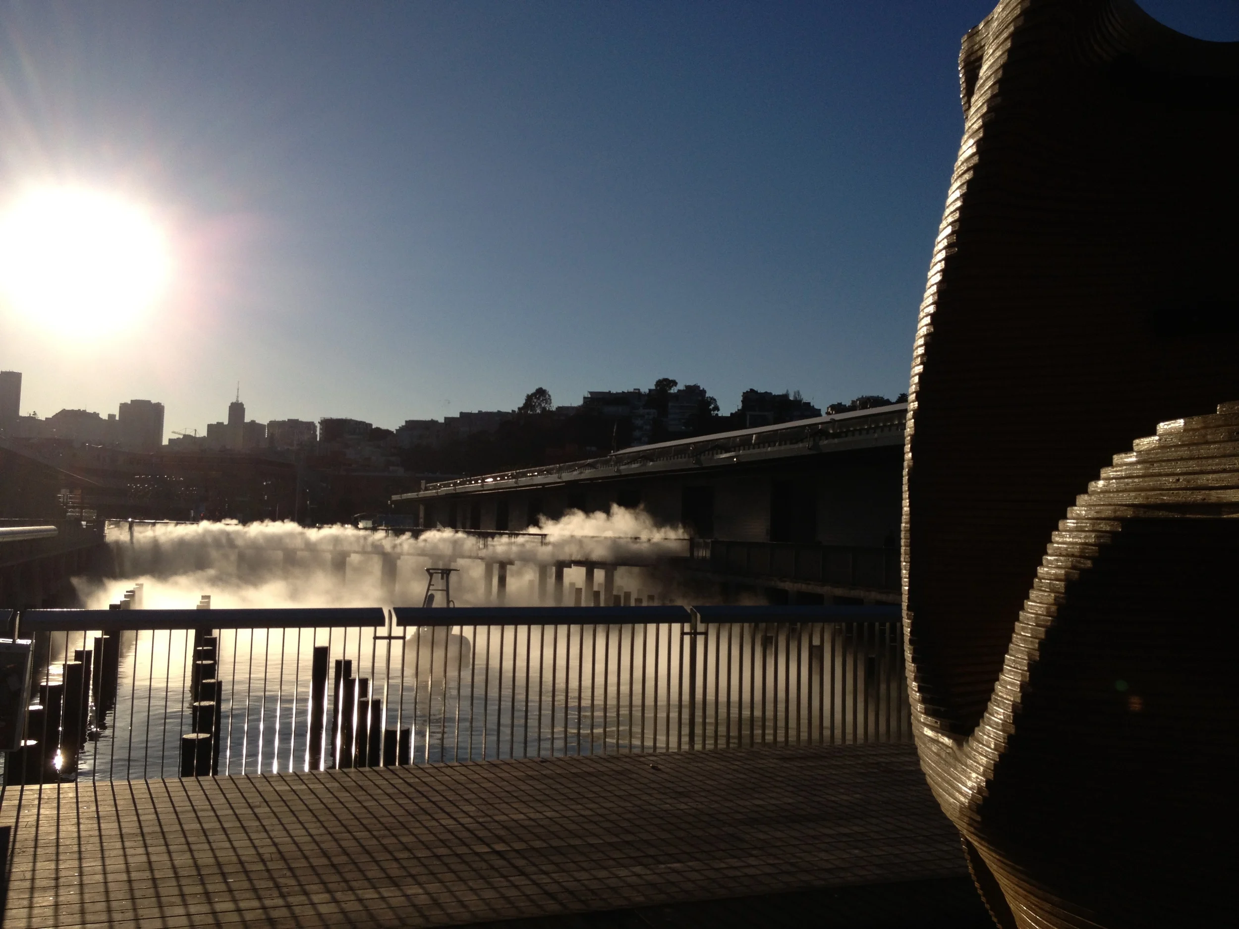 Exploratorium and SF.JPG