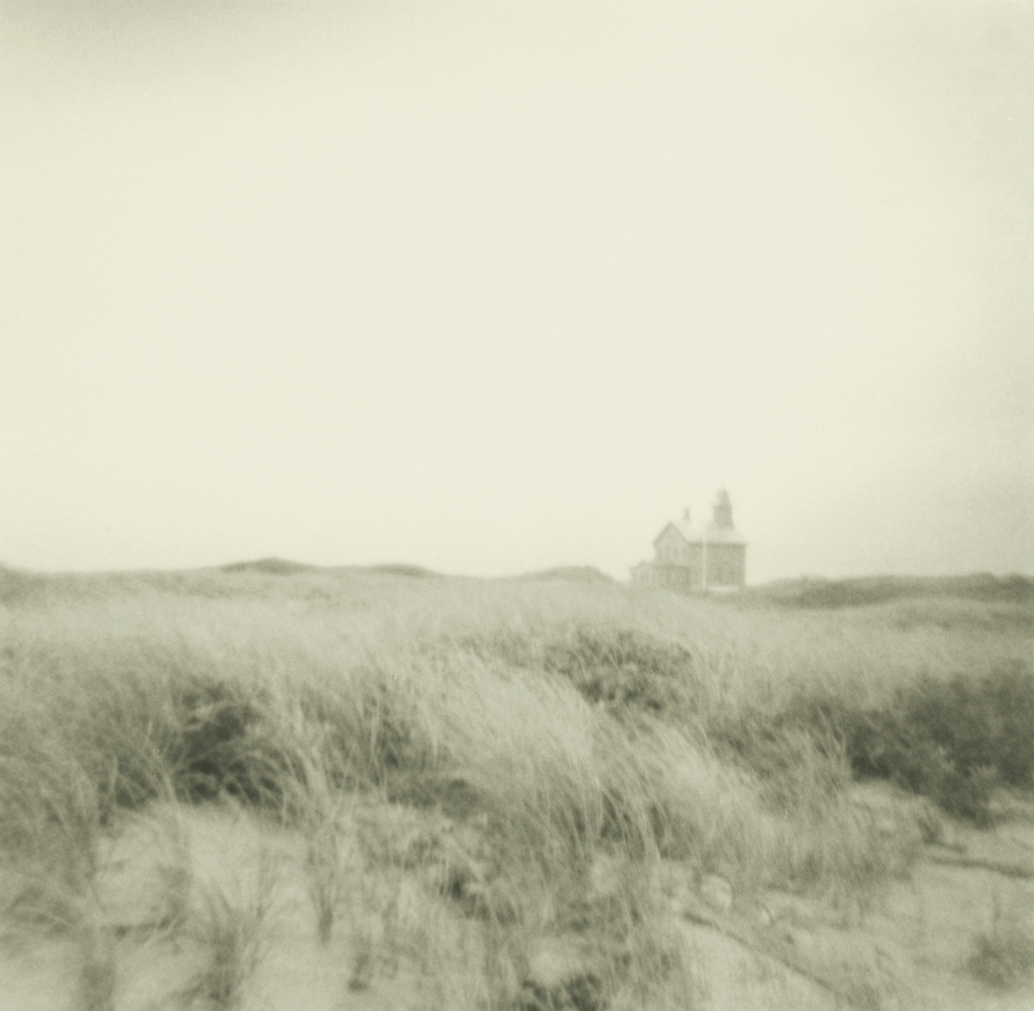 Block Island Lighthouse .jpg