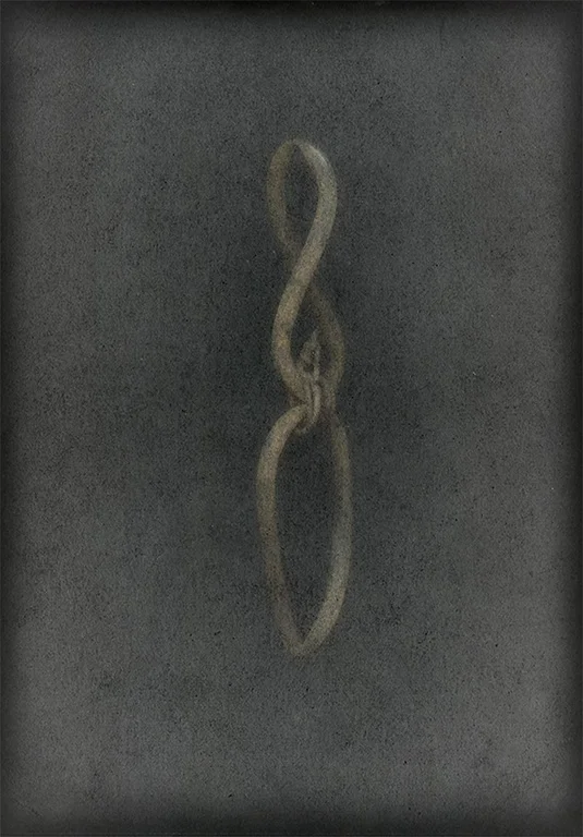 chain 2 links 2.jpg