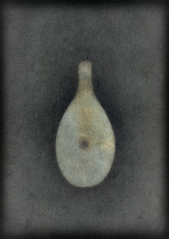 pulley 1 4.jpg