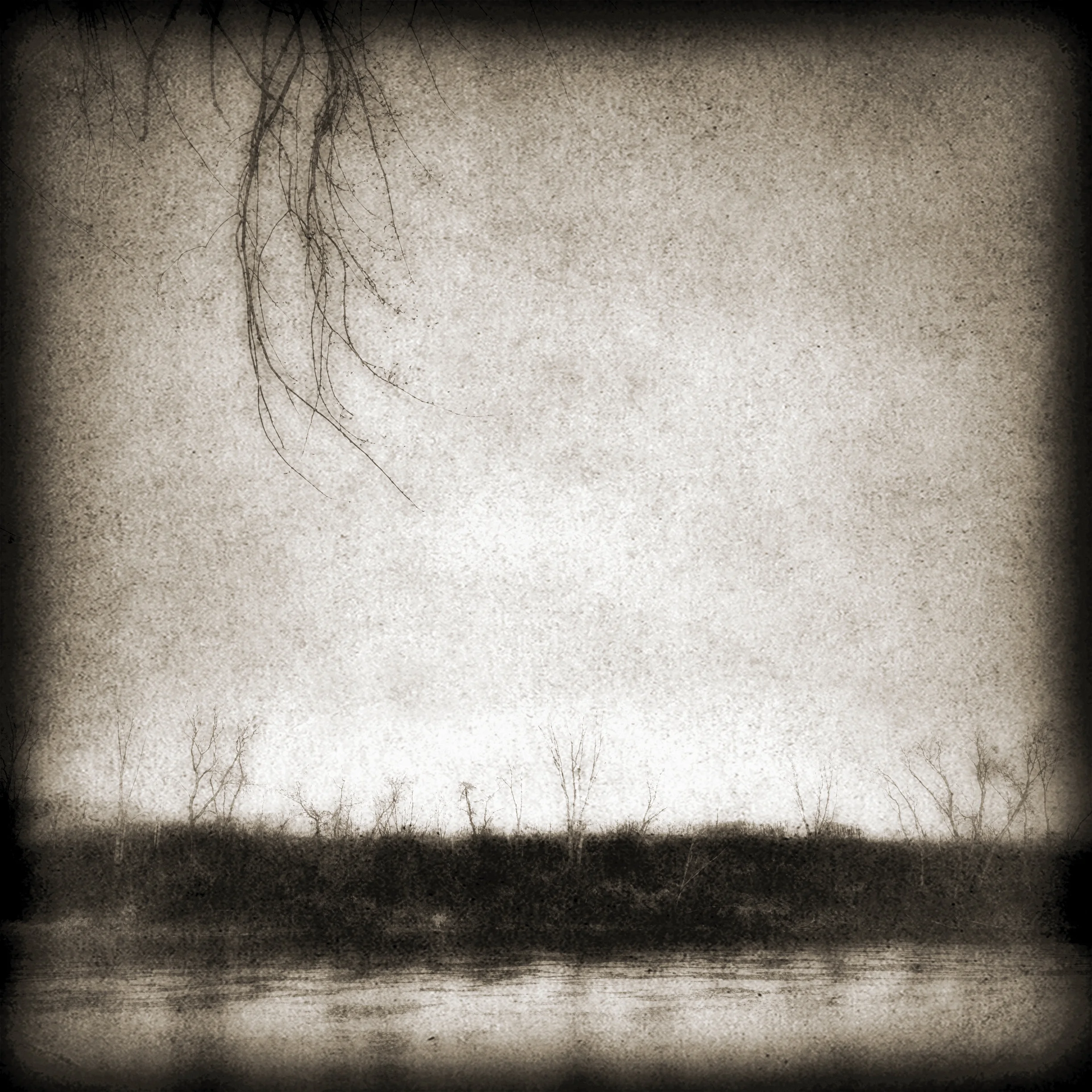 settled by the banks