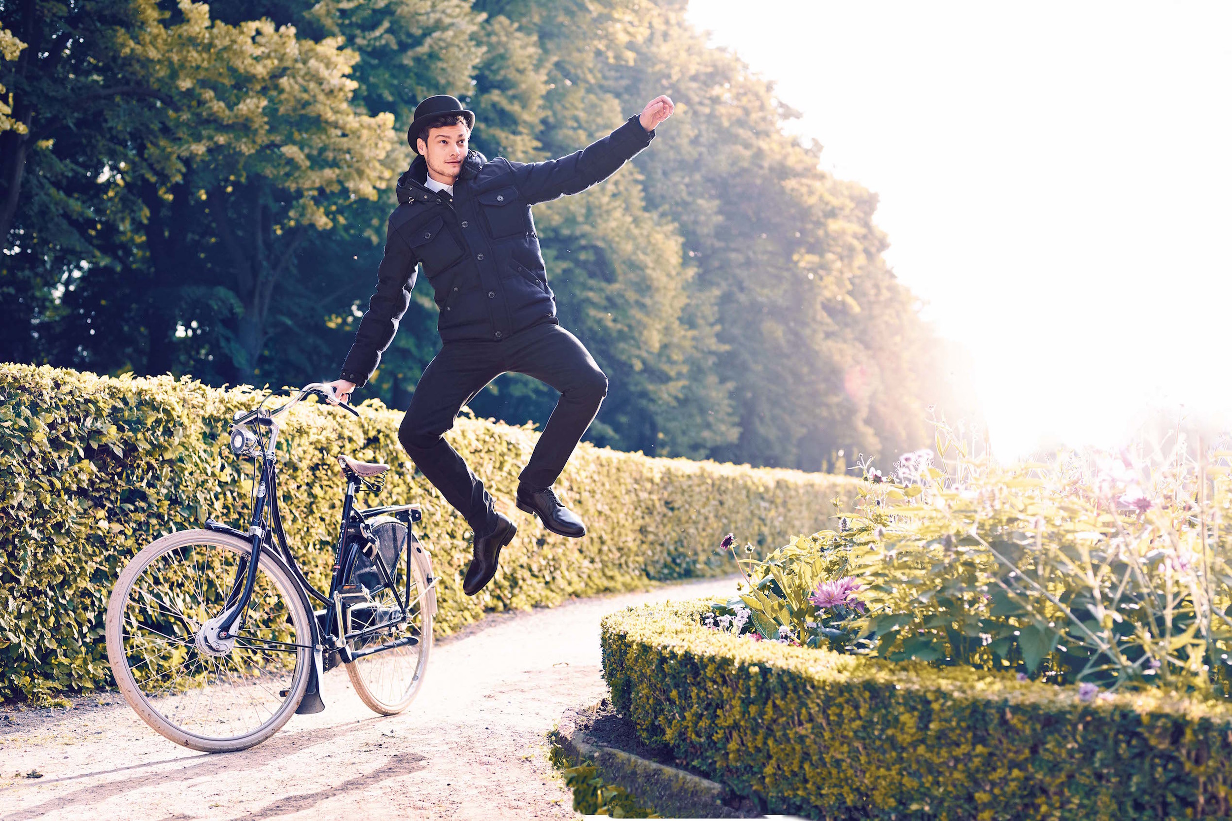 39L_BREUNINGER_PRENIUM_FAHRRAD_usm_k.jpg