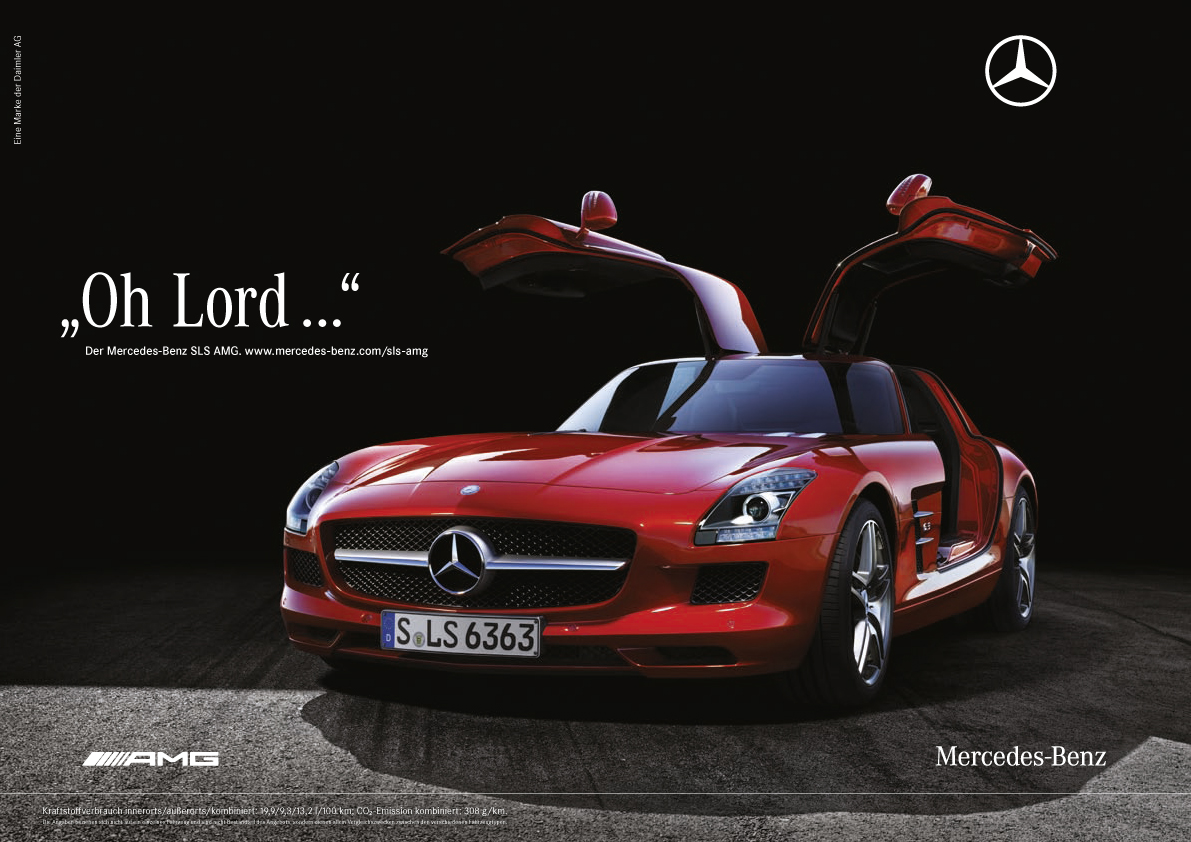 Реклама mercedes. Реклама Мерседес. Рекламный Постер Mercedes. Мерседес Бенц реклама. Реклама Mercedes Benz.