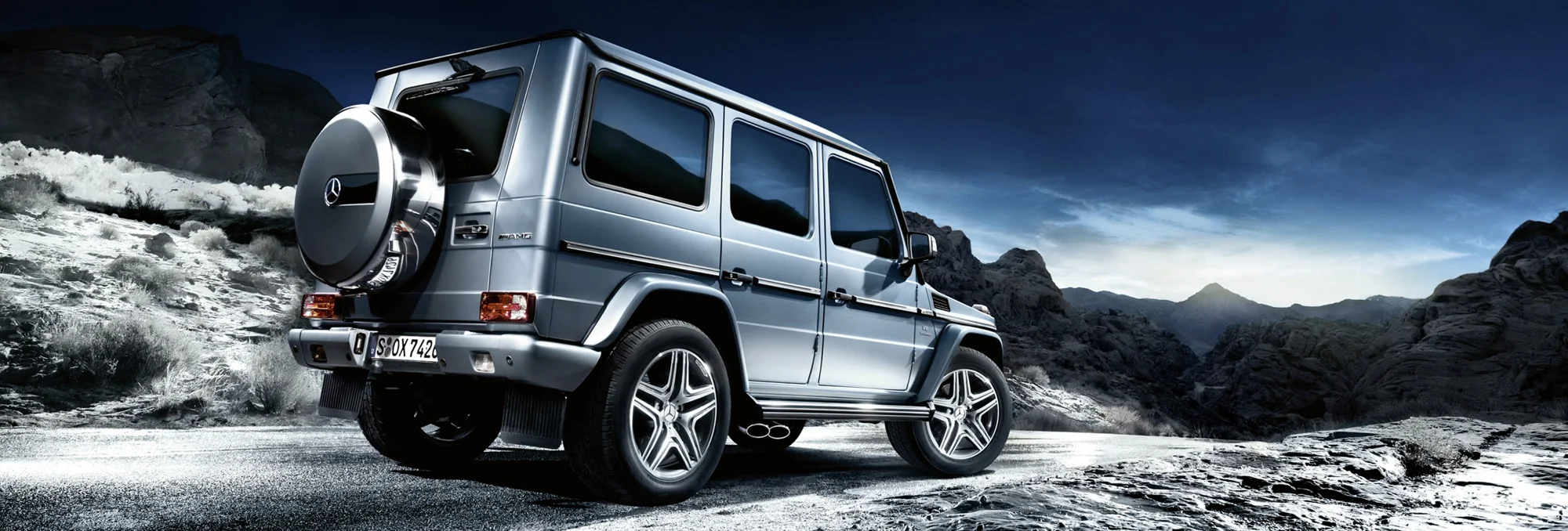 wildgclass1204.jpg