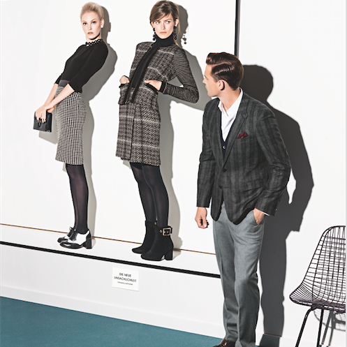 Bildschirmfoto 2015-10-31 um 15.01.15.png