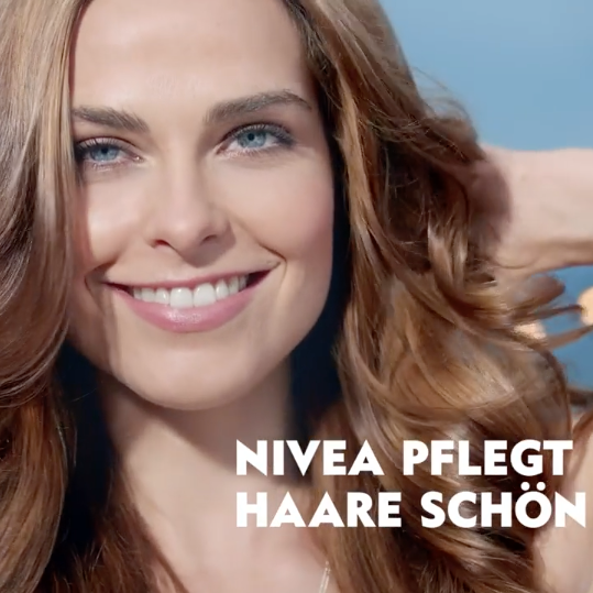 Bildschirmfoto 2016-08-12 um 12.06.05.png
