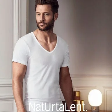 Kampagne_Naturtalent_HW16-400x566.jpg
