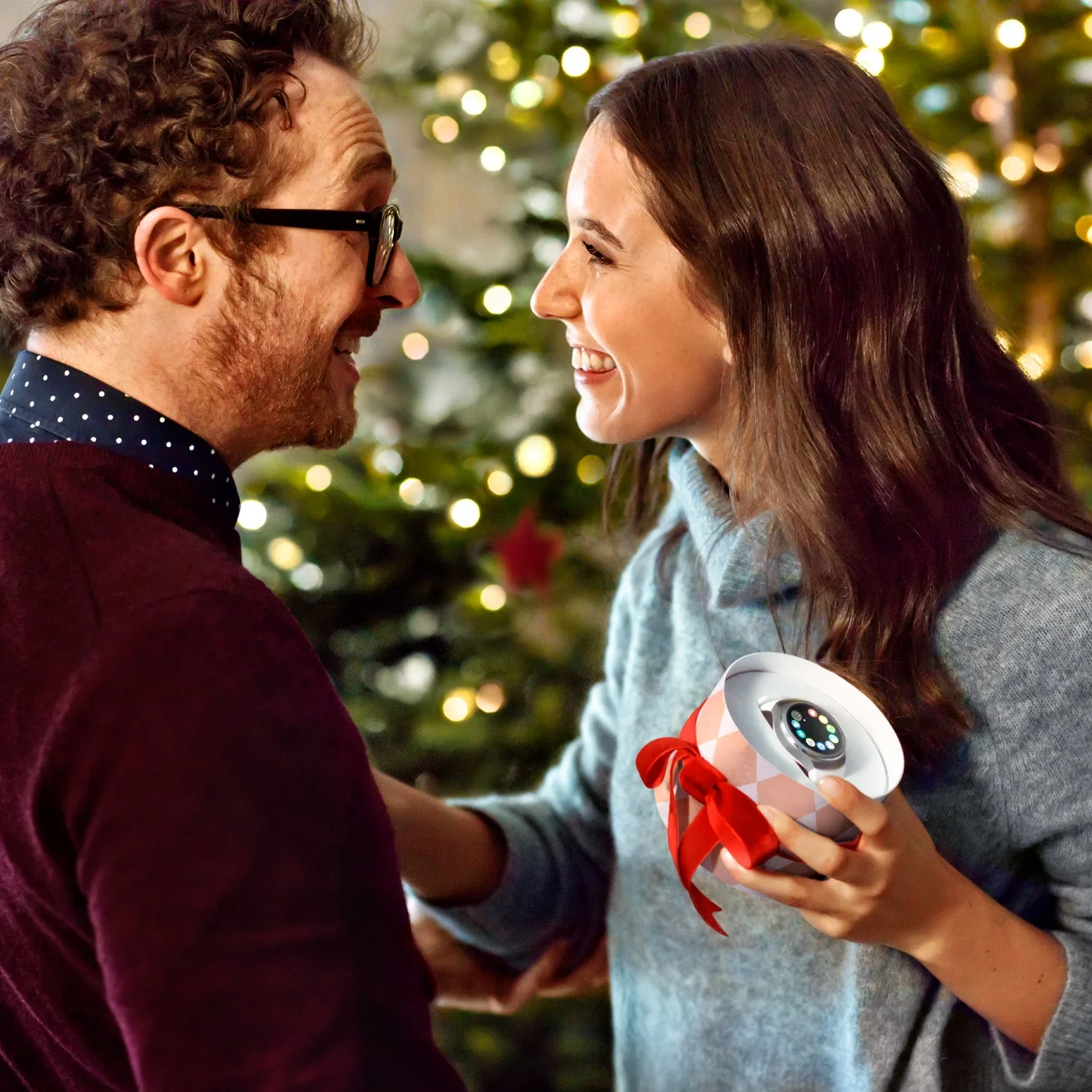 07_Gifting_Main_06.jpeg