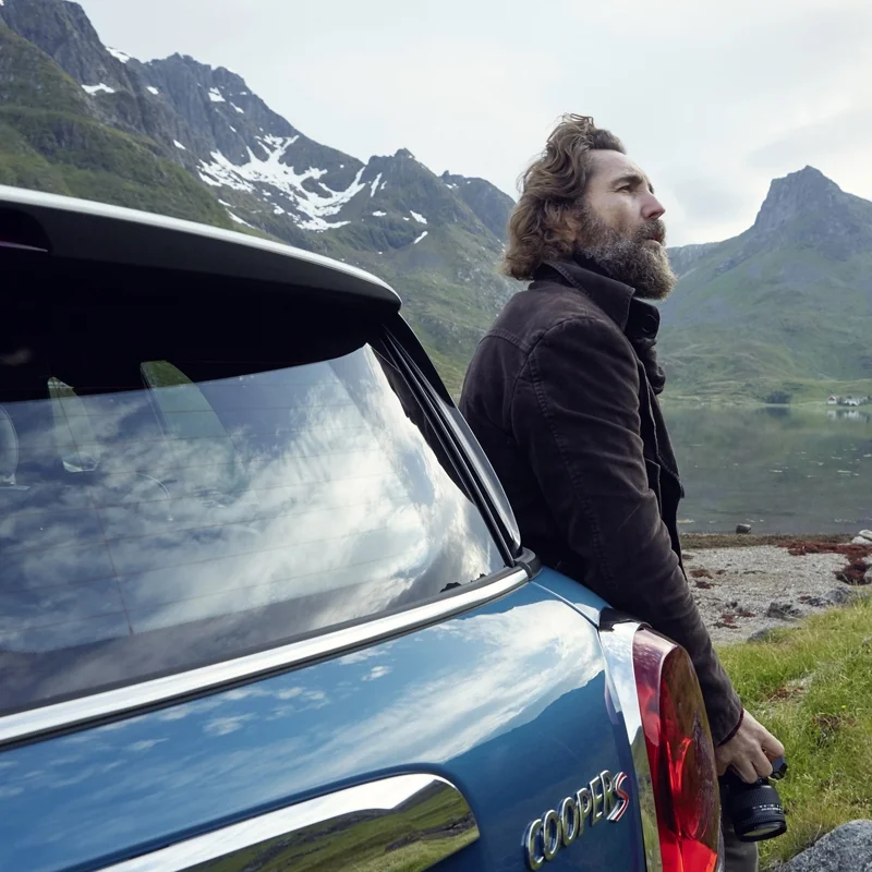 EMIR_HAVERIC_MINI_COUNTRYMAN_11.jpg