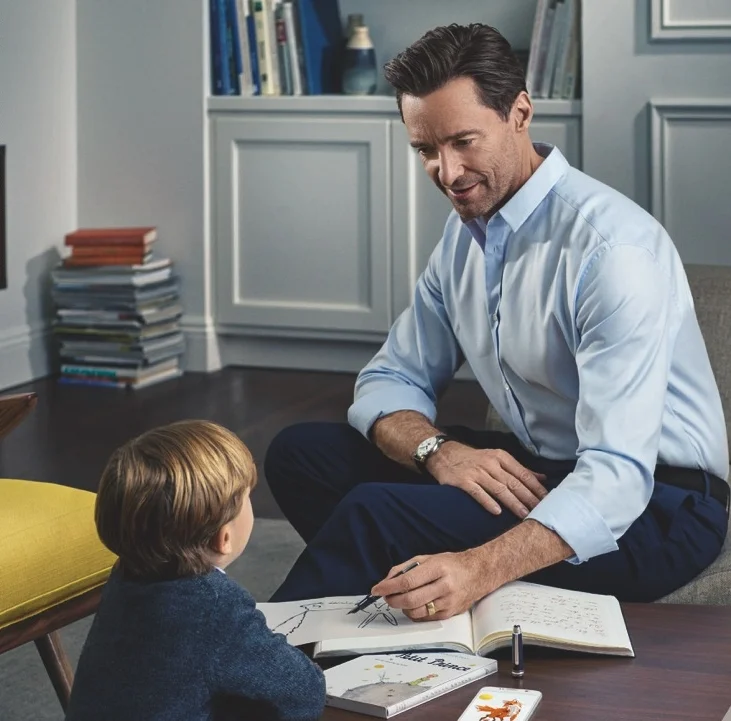 118052_AD_PetitPrince_UK_LeGrandFP_420x280_en_x1a.jpeg