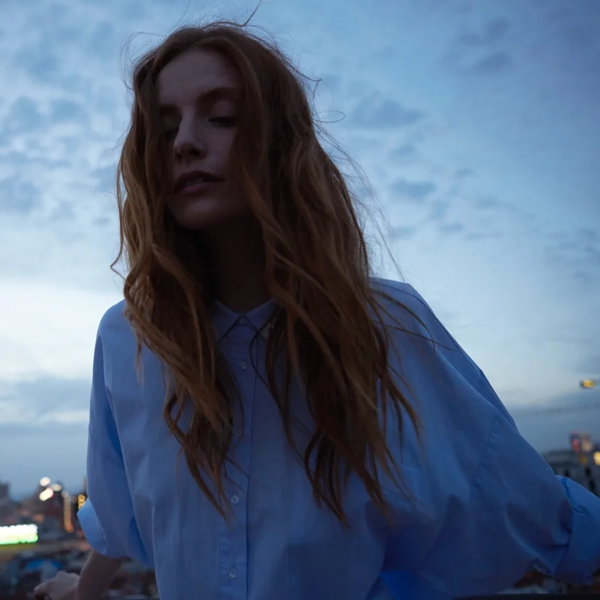 EMIR_HAVERIC_ROOFTOP_27.jpg