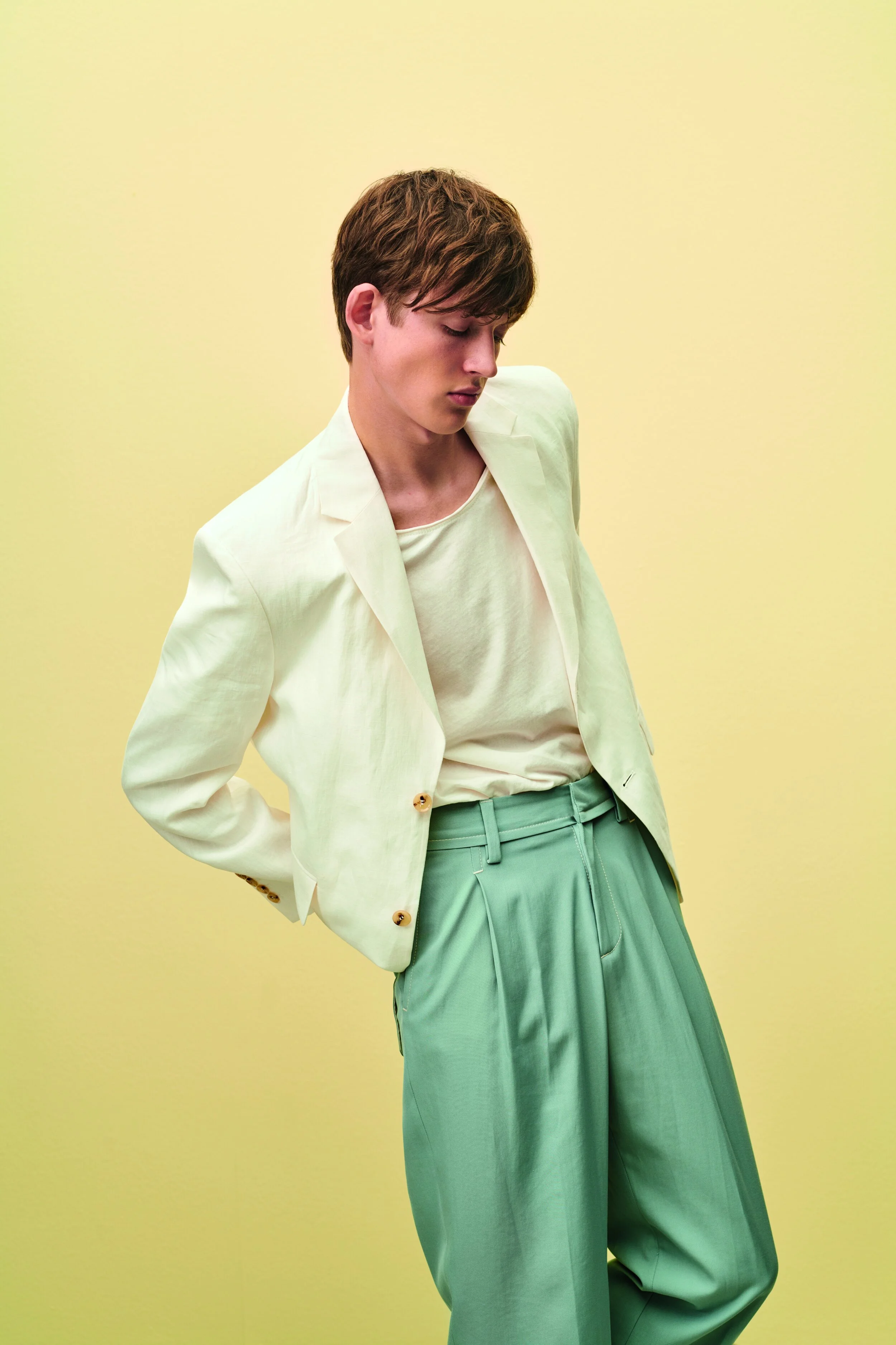2020_bio_ac_ss21_ferdinand_079_cmyk_c_0.jpg