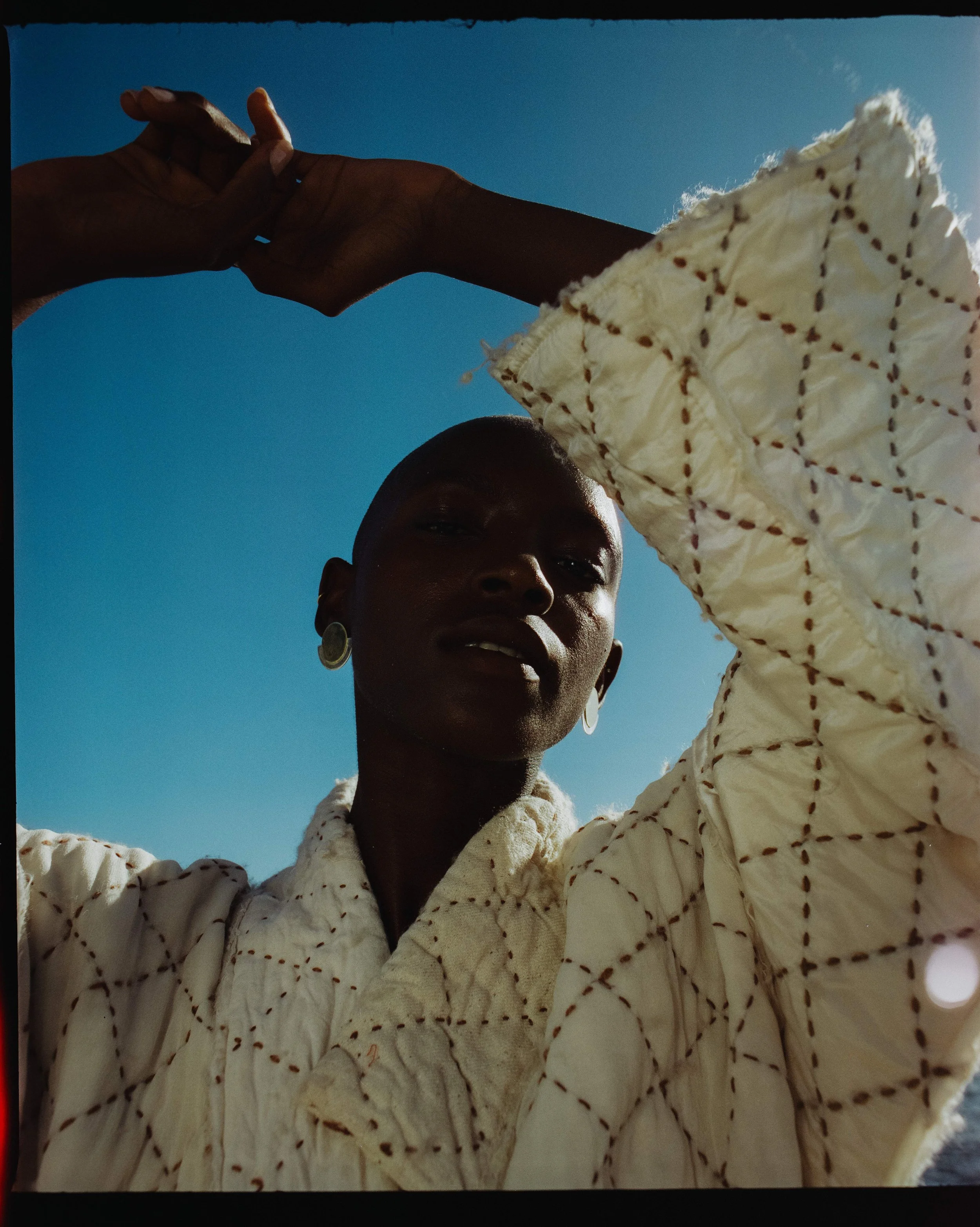 cinestill_capetown_coop_singleshotst(c)StephieBraun-23.jpg