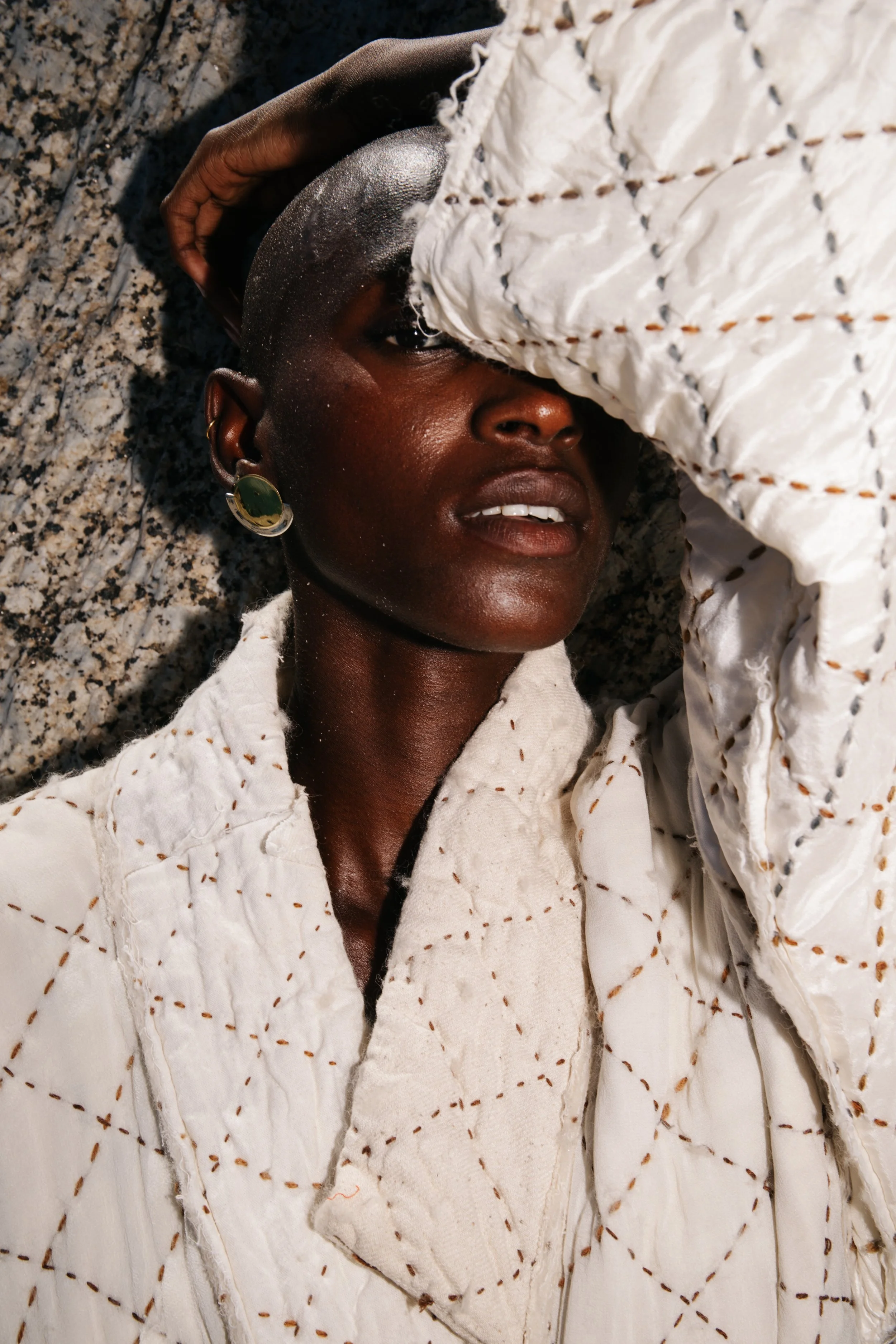 Faith_Test(c)StephieBraun-18.jpg