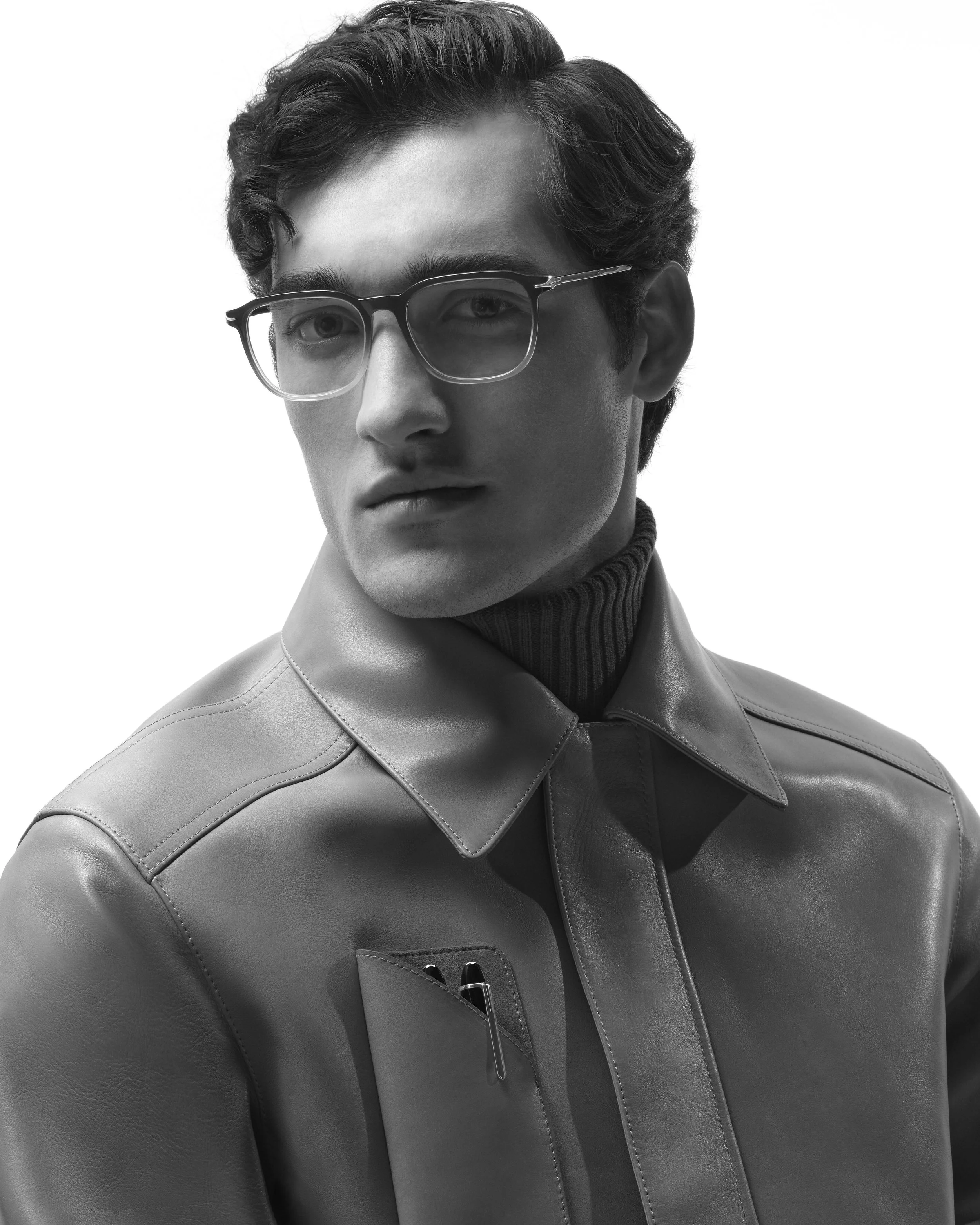 250417_MONTBLANC_KERING_VALOIS_ADAM ALONE 01_042-Def-RVB.jpg