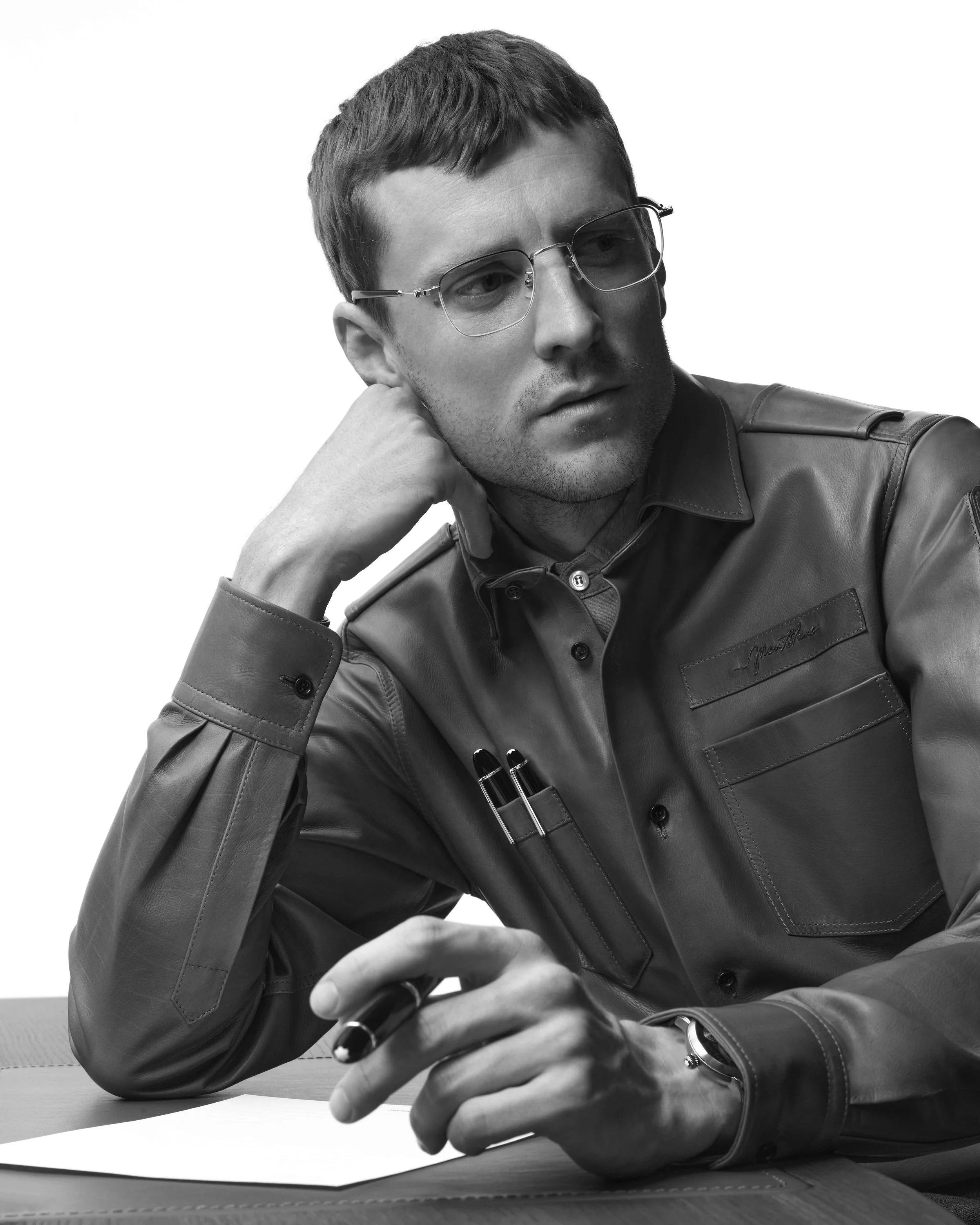 250417_MONTBLANC_KERING_VALOIS_GEORGES WRITING_157-Def-RVB.jpg