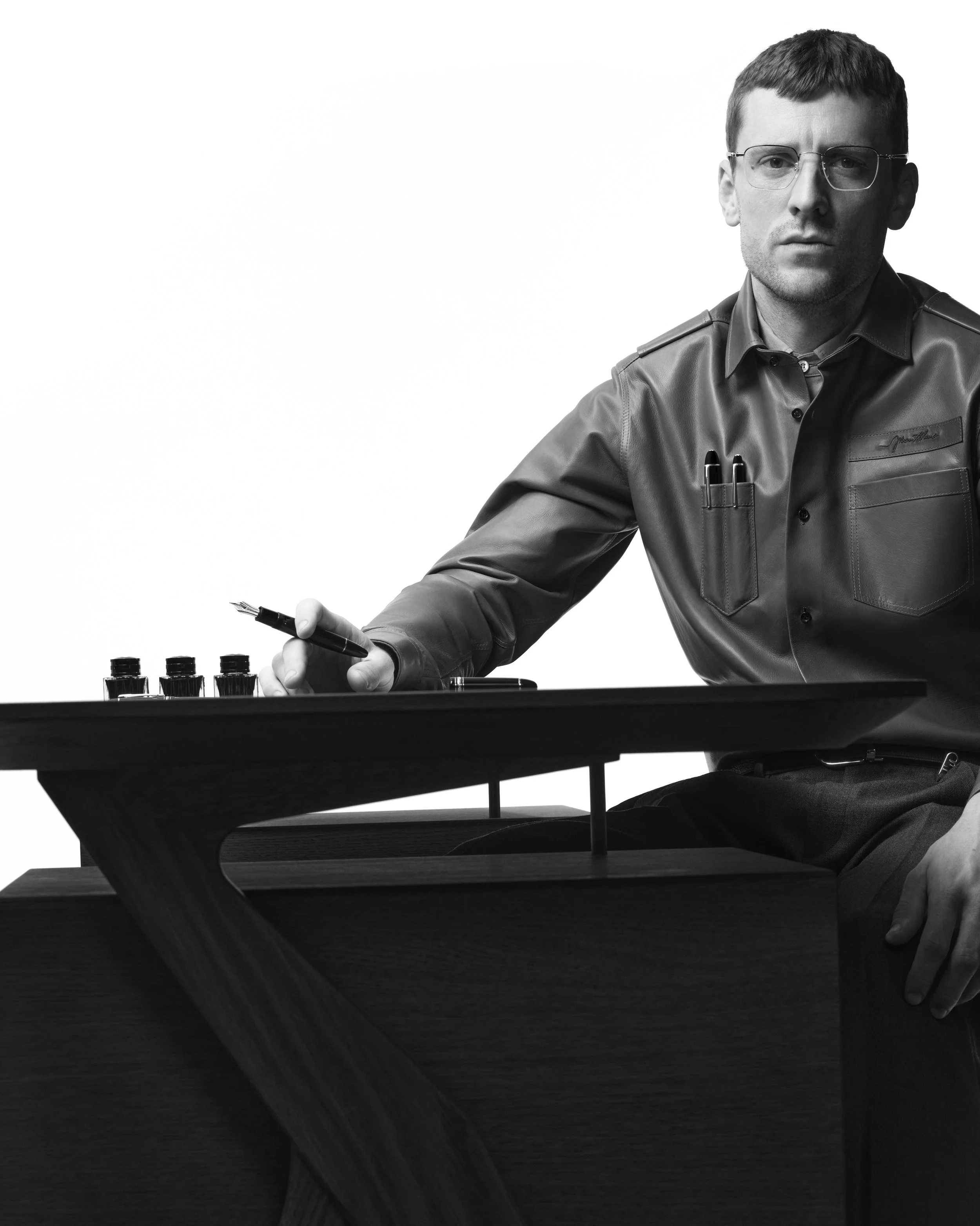 250417_MONTBLANC_KERING_VALOIS_GEORGES WRITING_270-Def-RVB.jpg