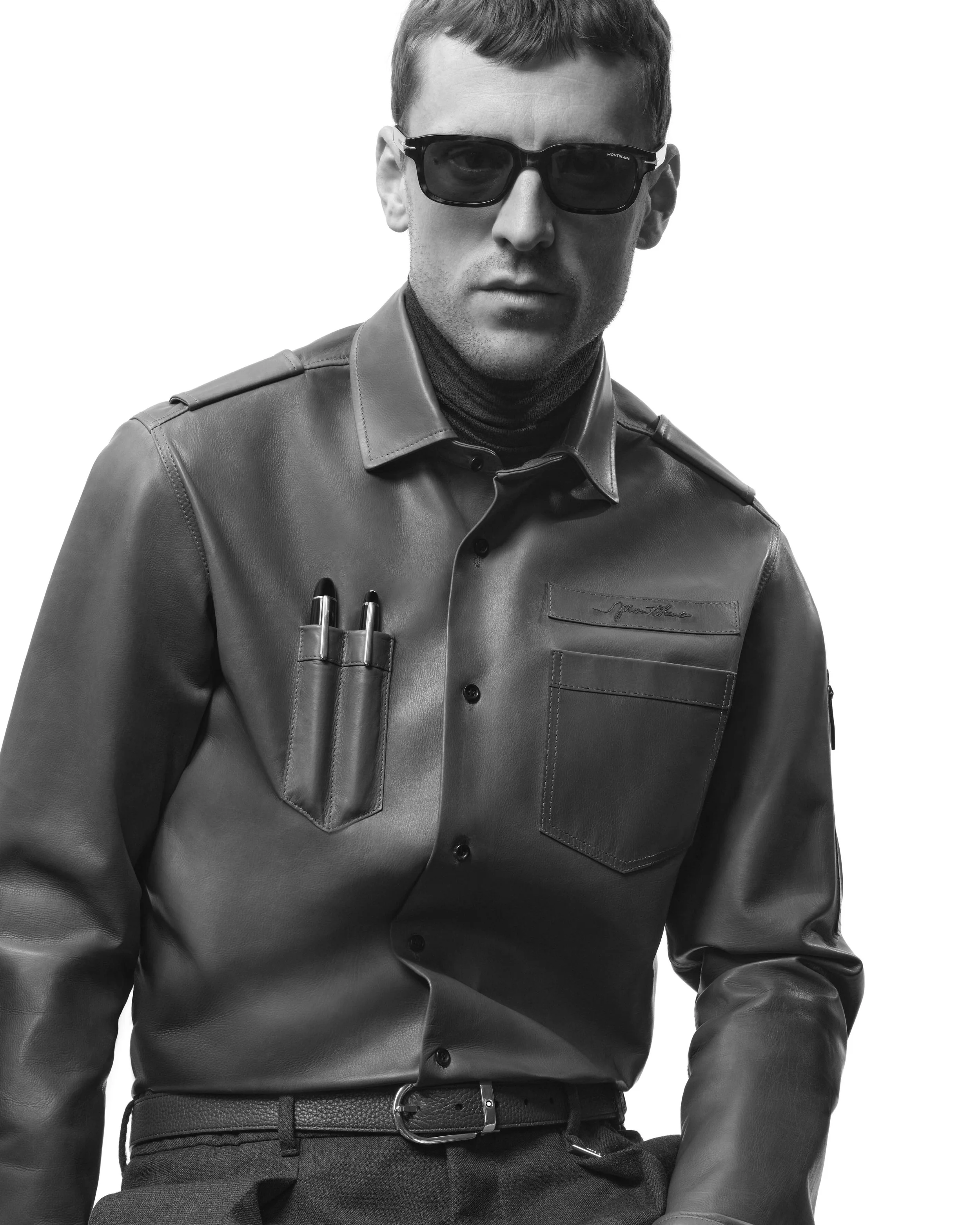 250417_MONTBLANC_KERING_VALOIS_GEORGES ALONE 01_002-Def-RVB.jpg
