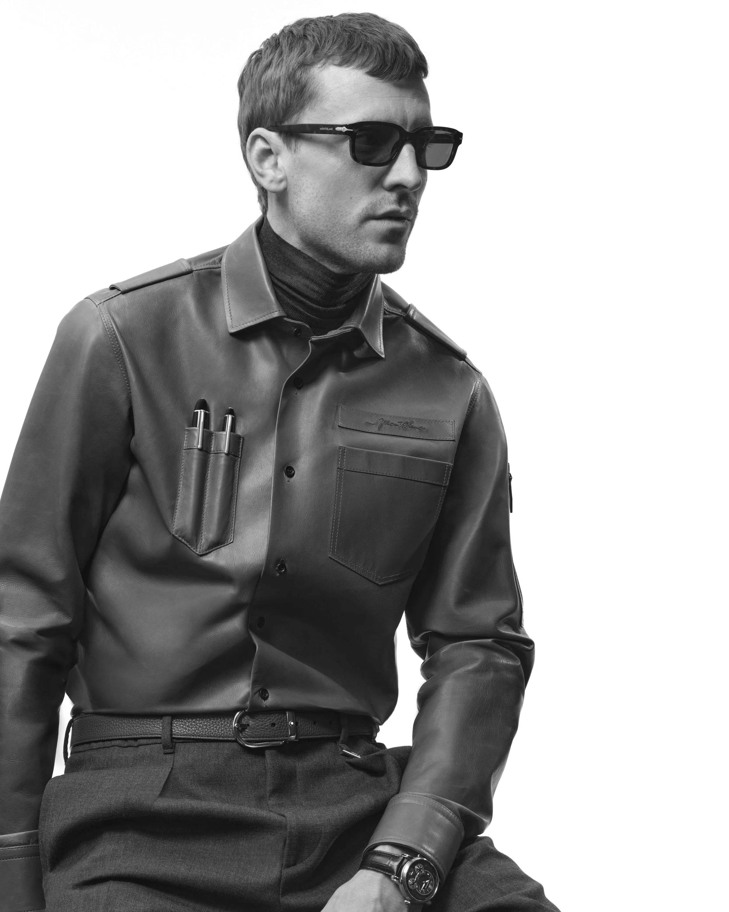 250417_MONTBLANC_KERING_VALOIS_GEORGES ALONE 01_006-Def-RVB.jpg