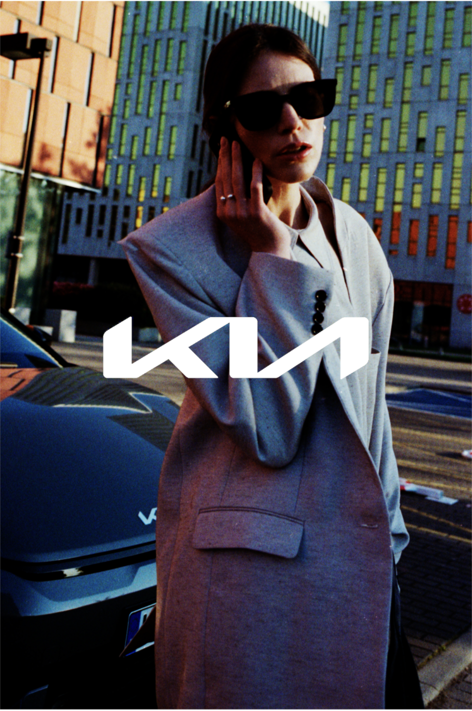 Bildschirmfoto 2025-12-17 um 11.20.26.png