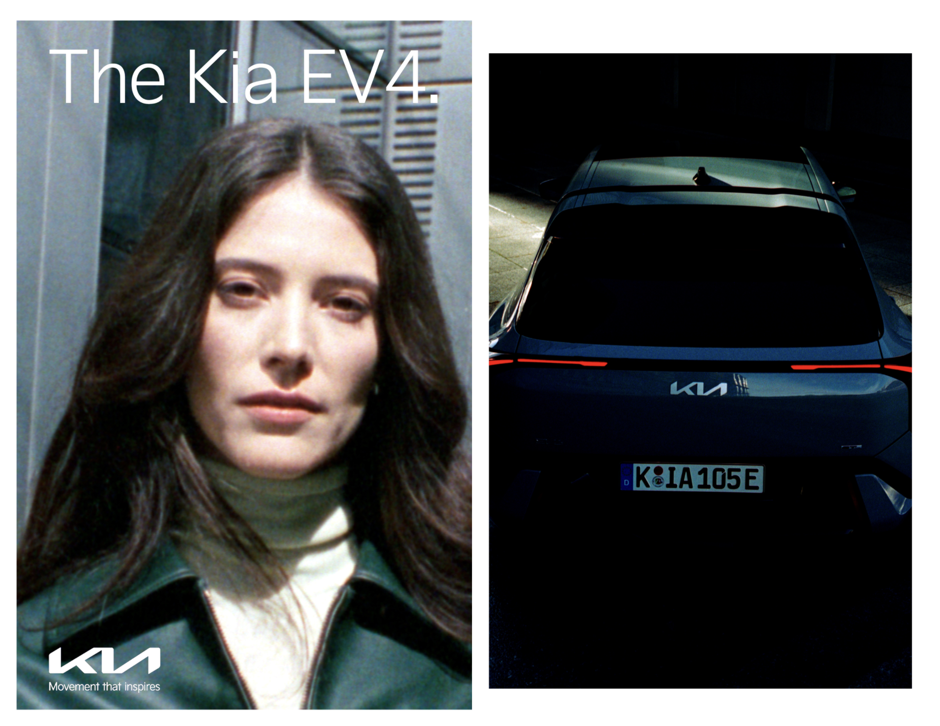 Bildschirmfoto 2025-12-17 um 11.21.20.png