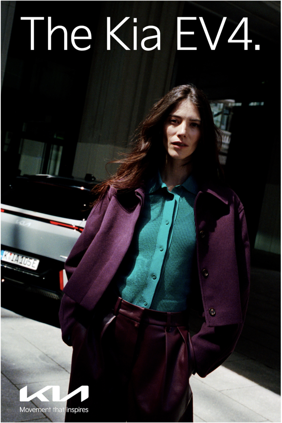 Bildschirmfoto 2025-12-17 um 11.23.05.png