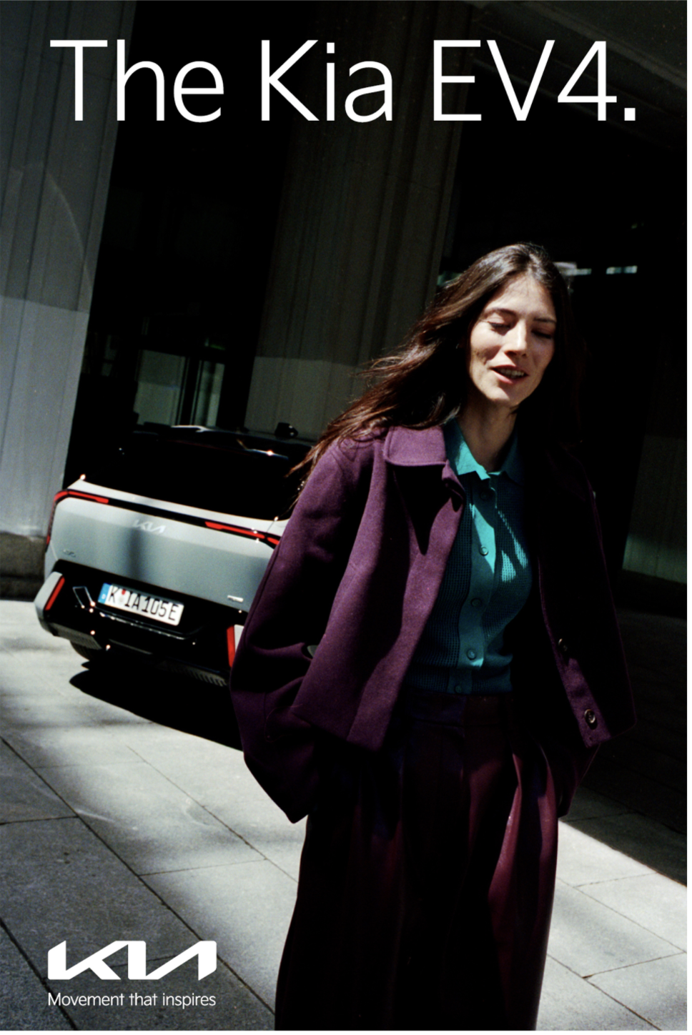 Bildschirmfoto 2025-12-17 um 11.23.13.png