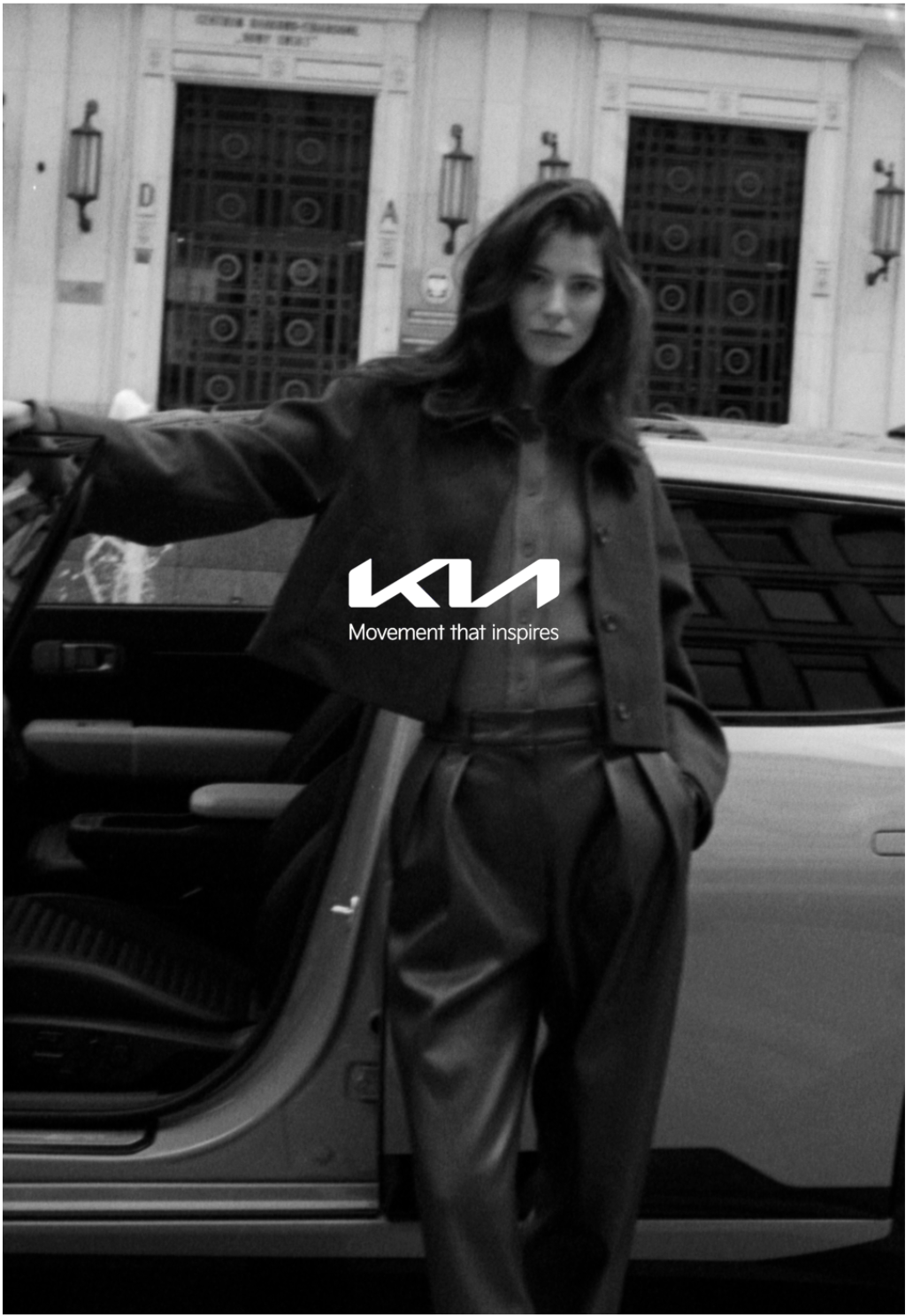 Bildschirmfoto 2025-12-17 um 11.24.04.png