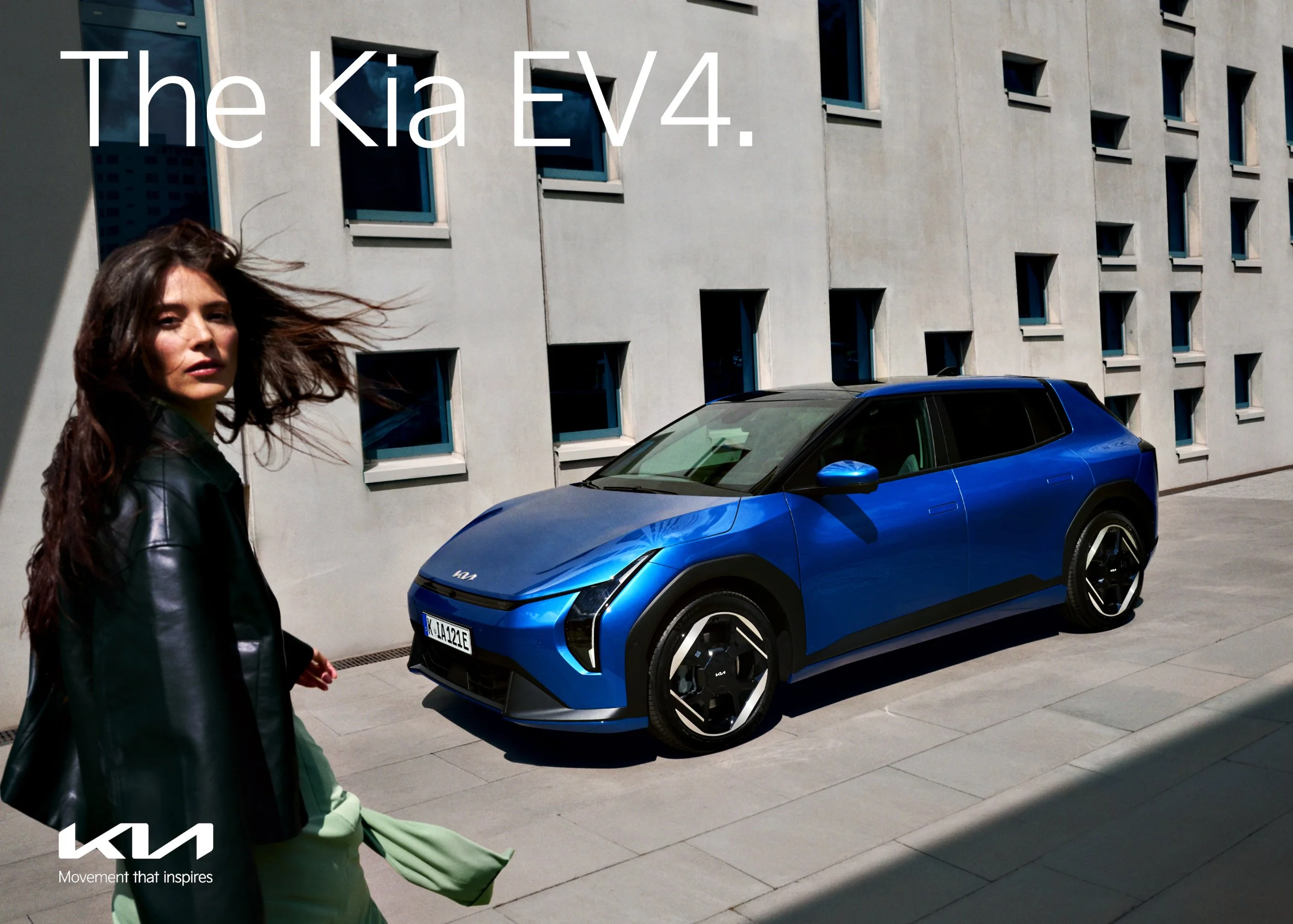 MJones_KIA EV4 Client Selections_001.jpg