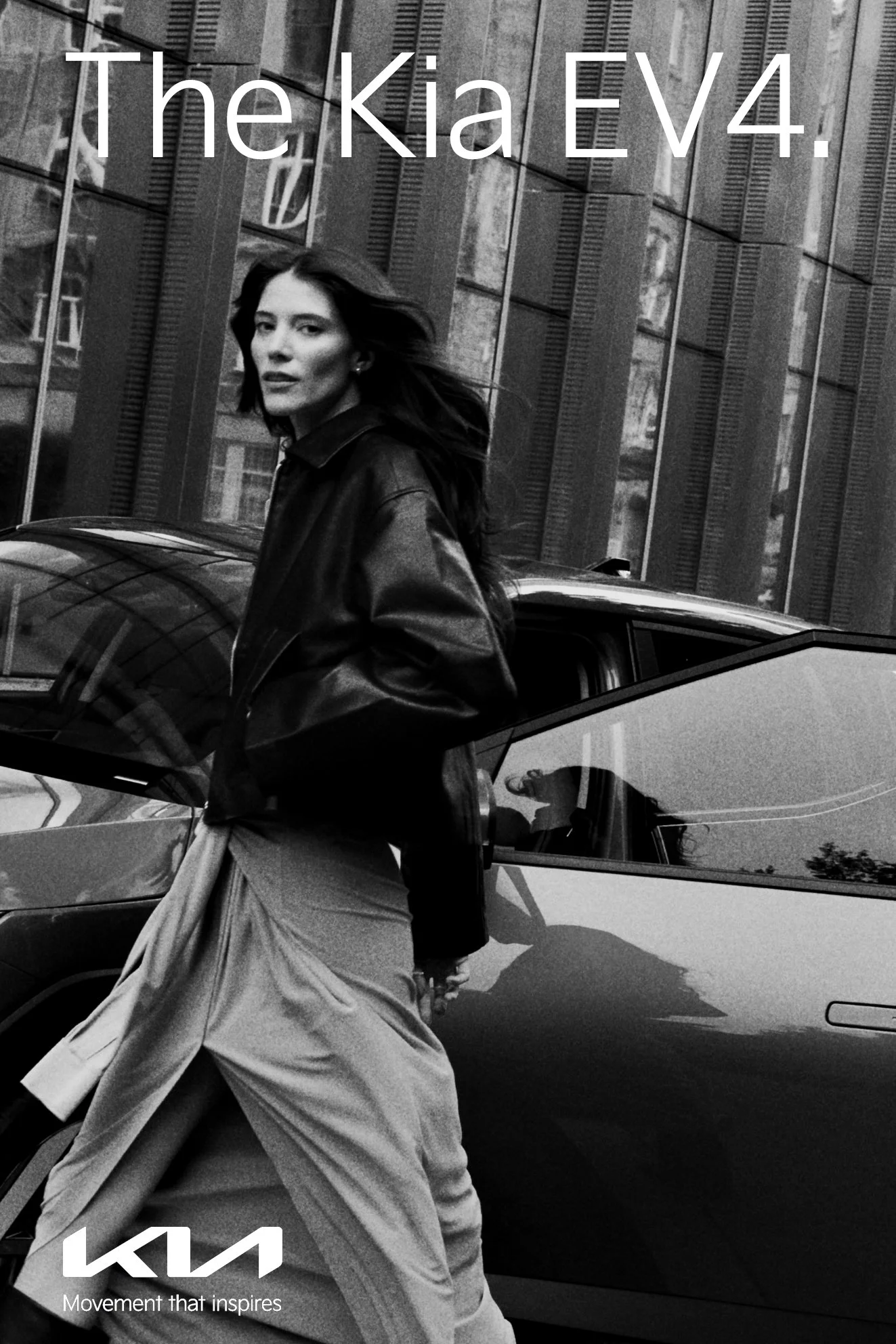 MJones_KIA EV4 Client Selections_003.jpg