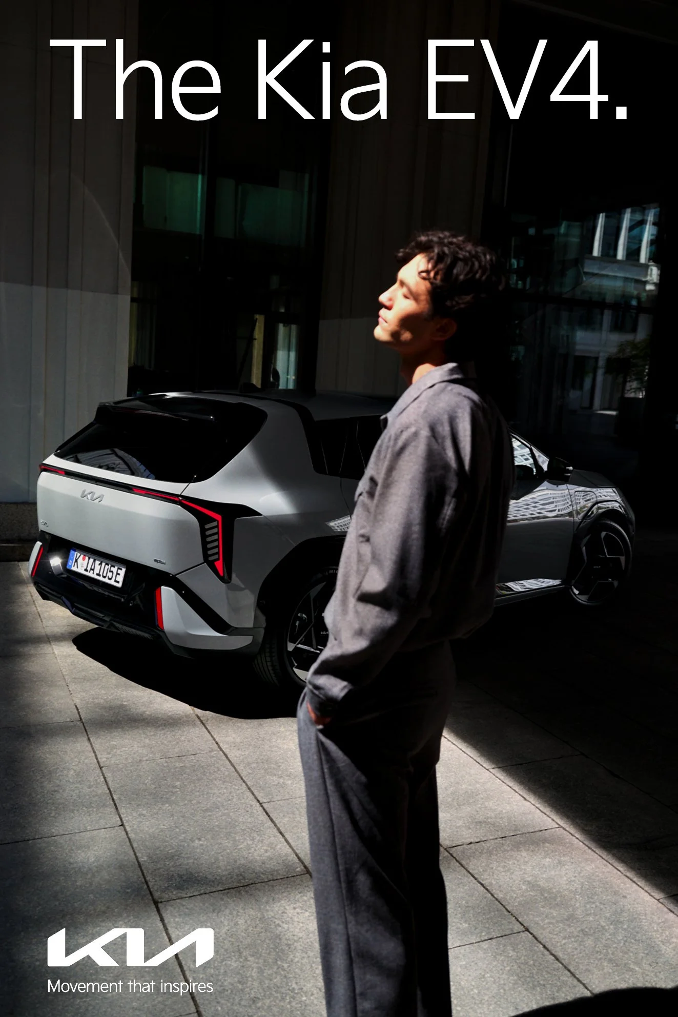 MJones_KIA EV4 Client Selections_005.jpg