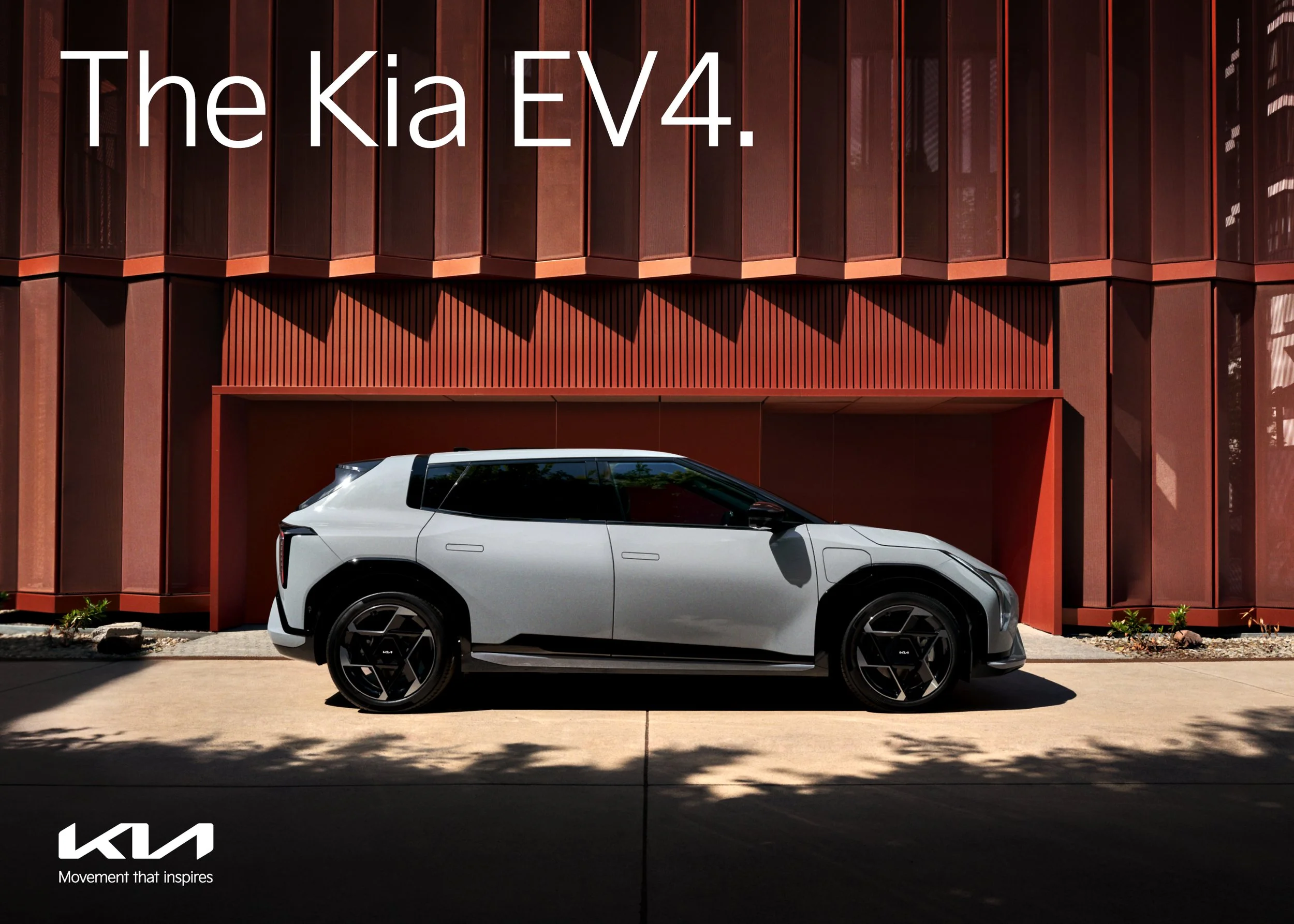 MJones_KIA EV4 Client Selections_021.jpg