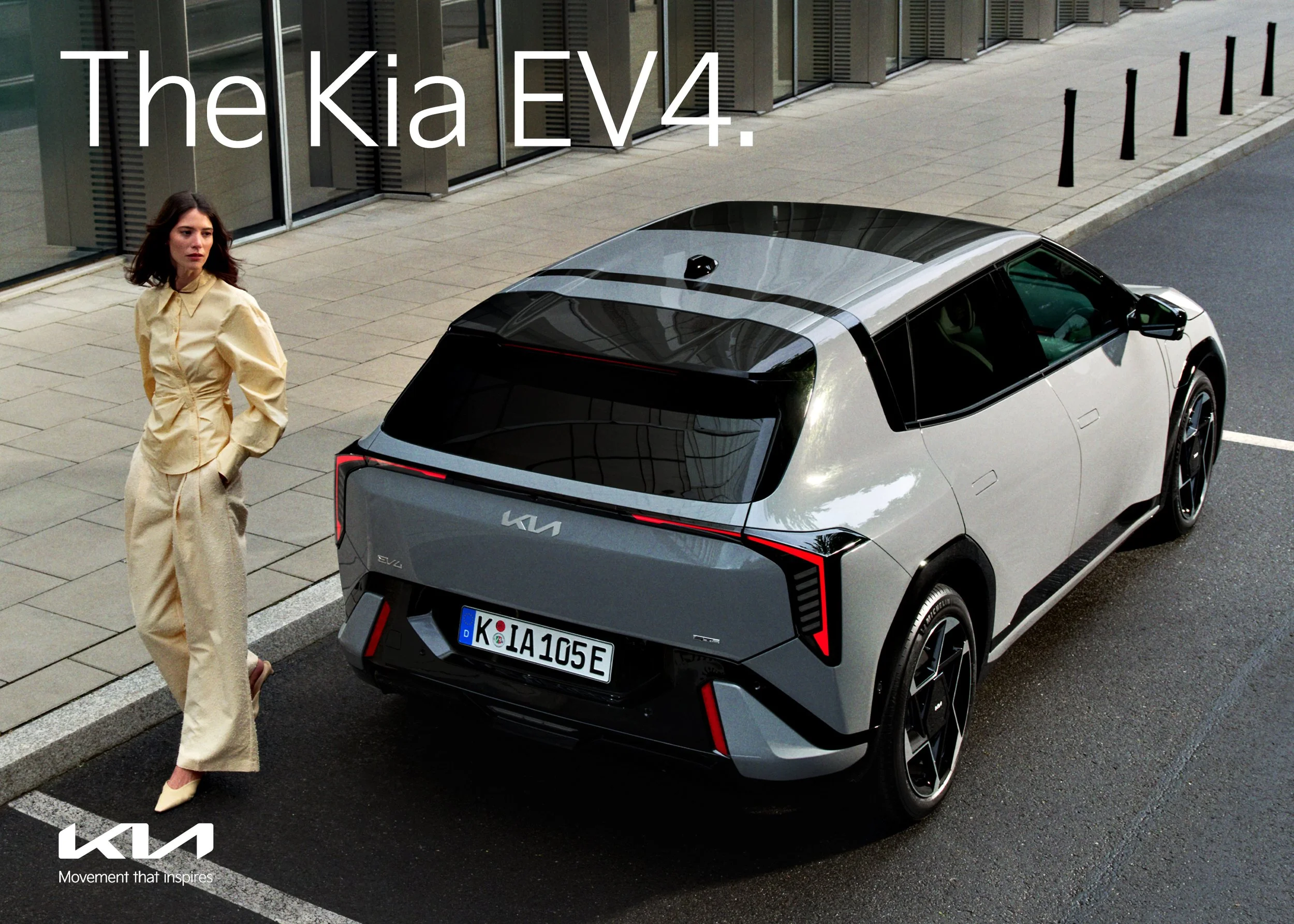 MJones_KIA EV4 Client Selections_023.jpg