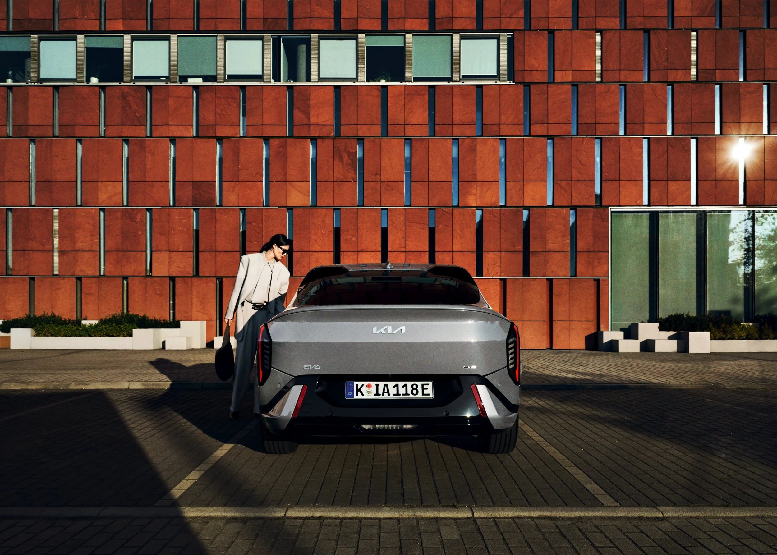 MJones_KIA EV4 Client Selections_025.jpg