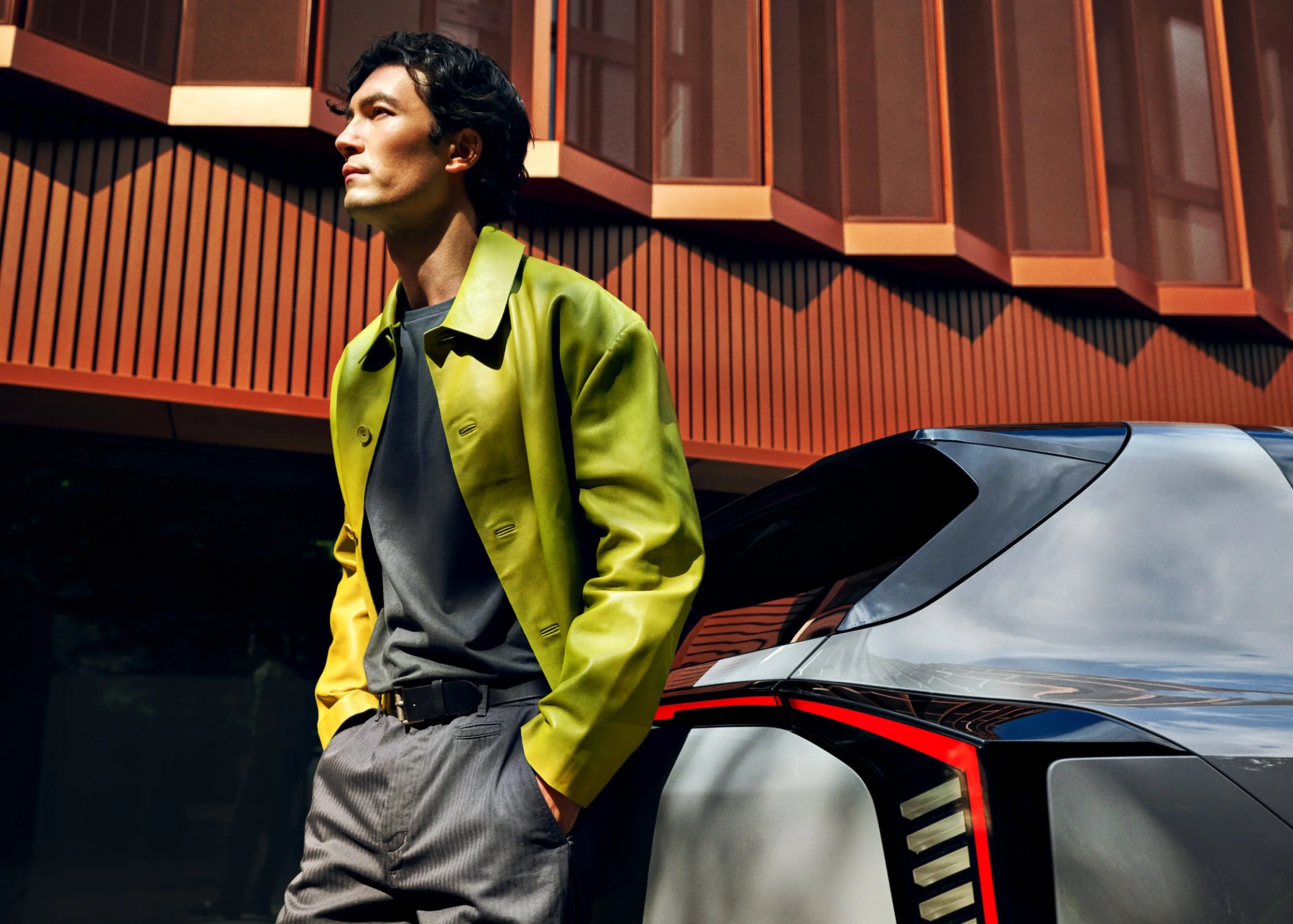 MJones_KIA EV4 Client Selections_026.jpg