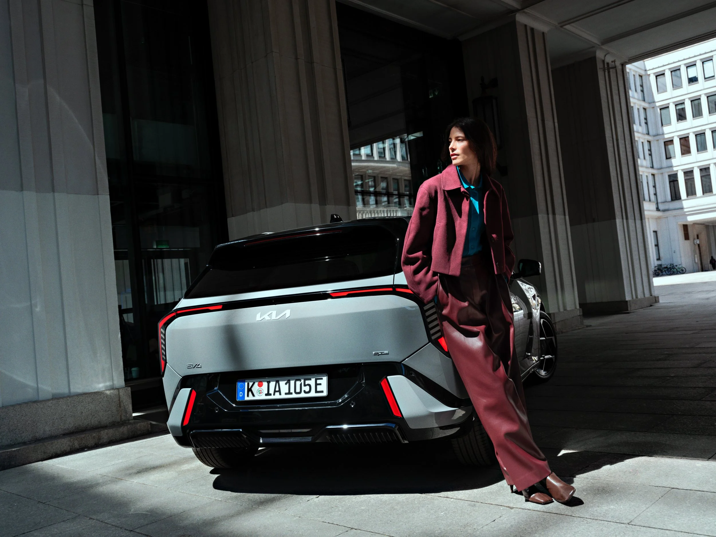 MJones_KIA EV4 Portfolio Clean_001.jpg