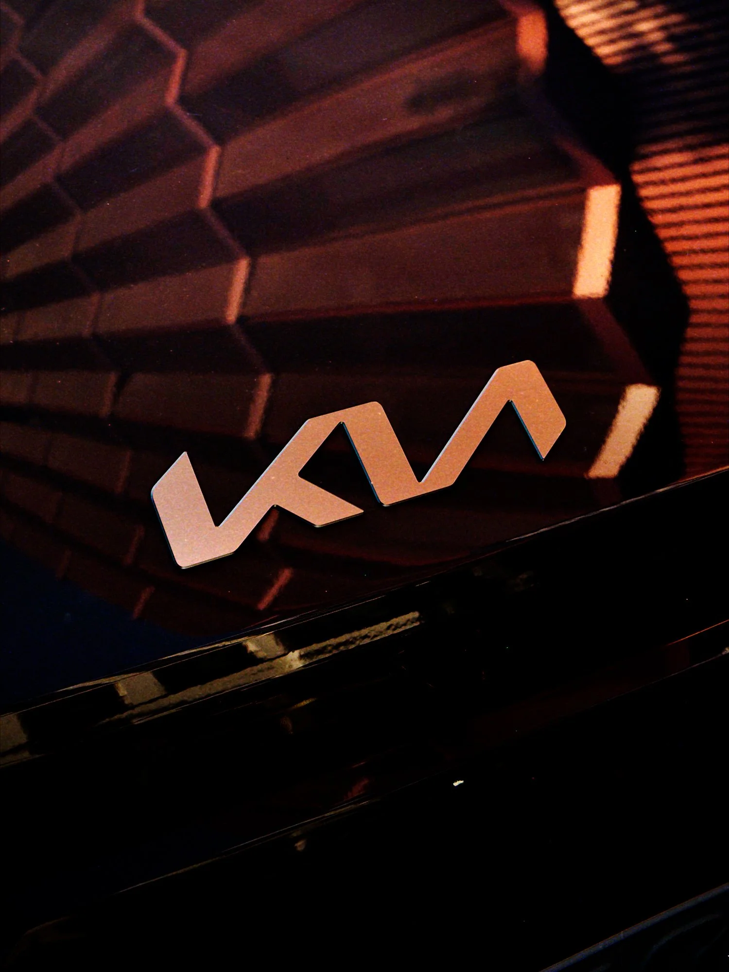 MJones_KIA EV4 Portfolio Clean_008.jpg