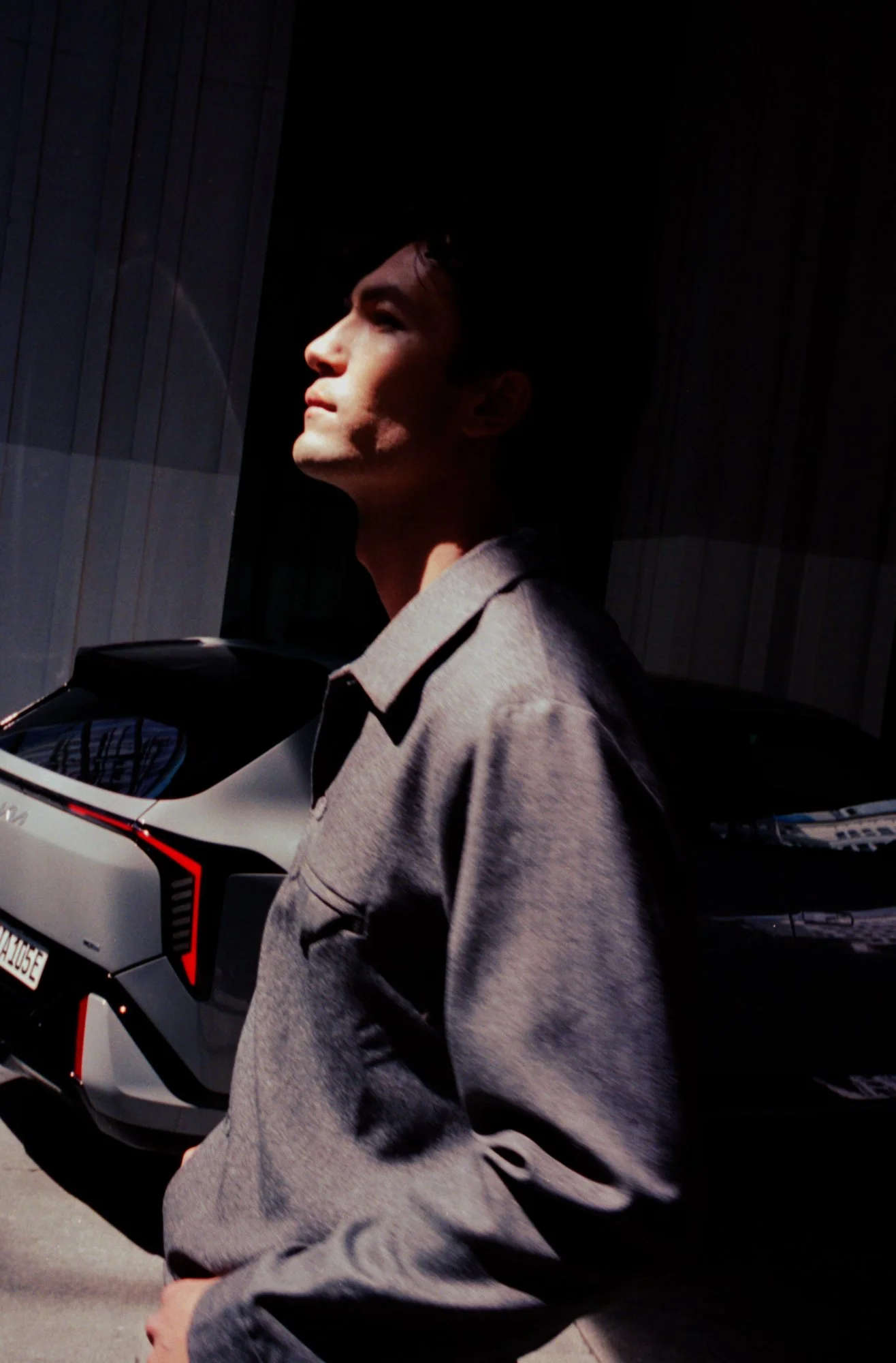 MJones_KIA EV4 Portfolio Clean_009.jpg