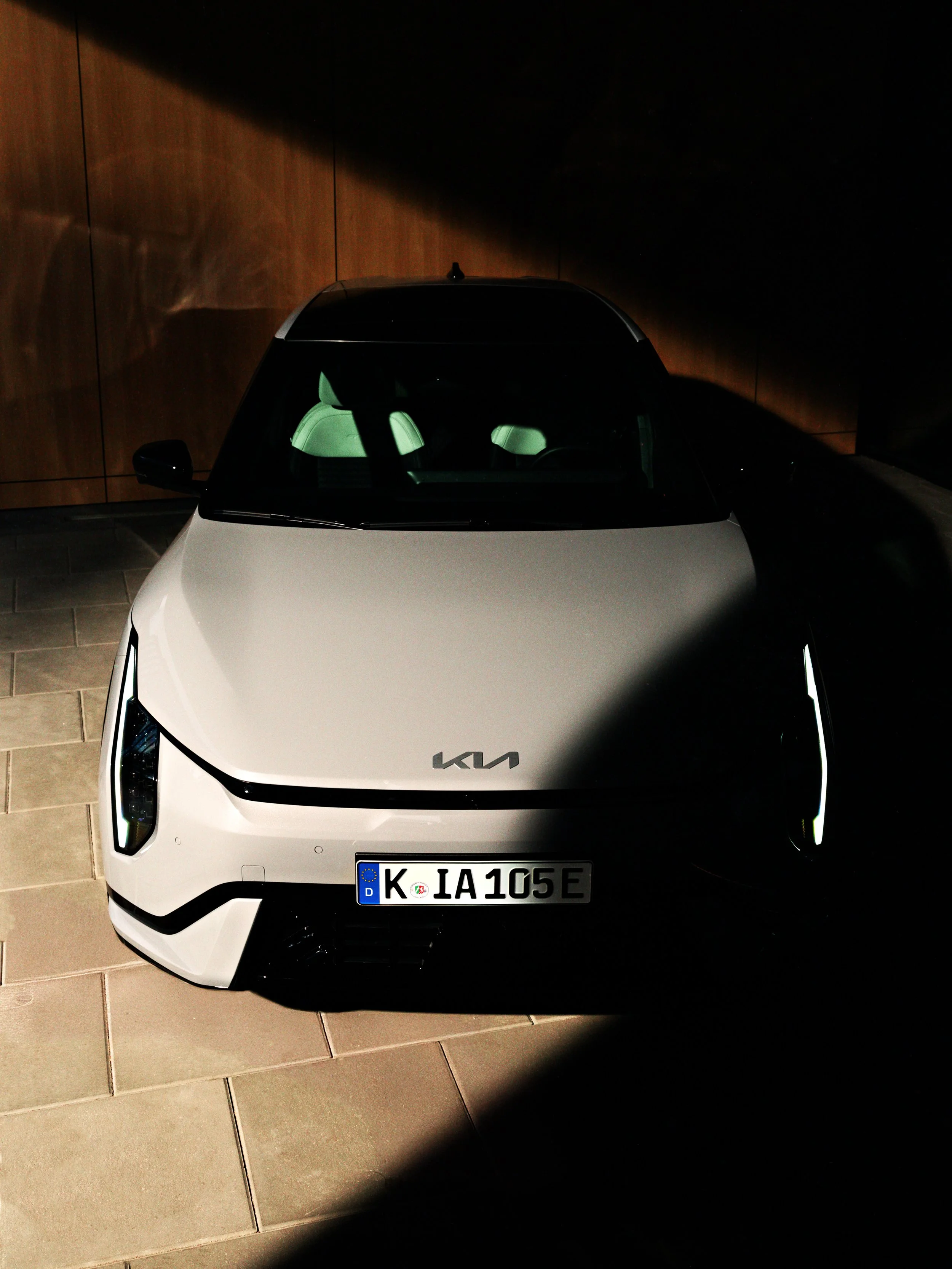 MJones_KIA EV4 Portfolio Clean_010.jpg