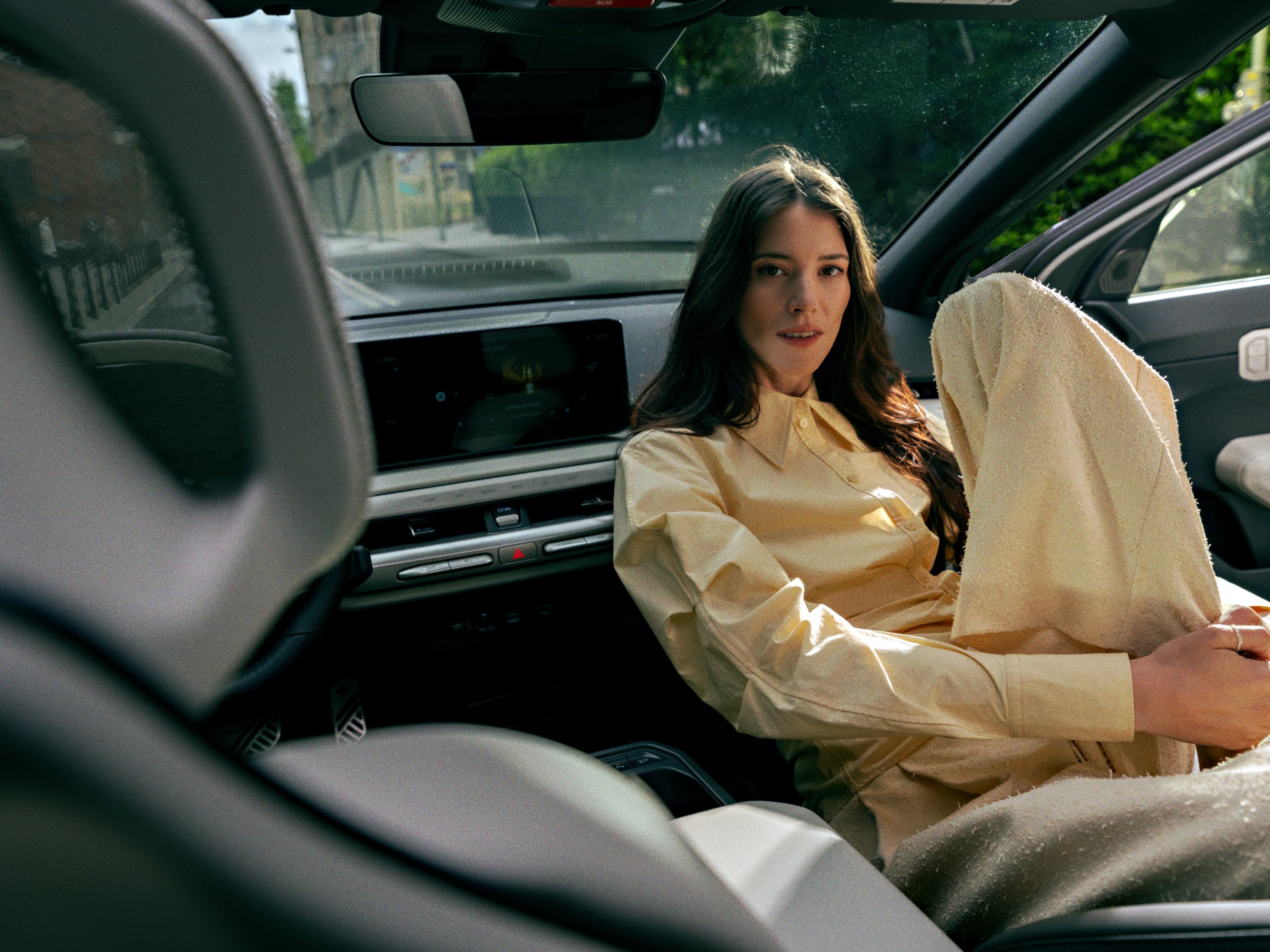 MJones_KIA EV4 Portfolio Clean_011.jpg