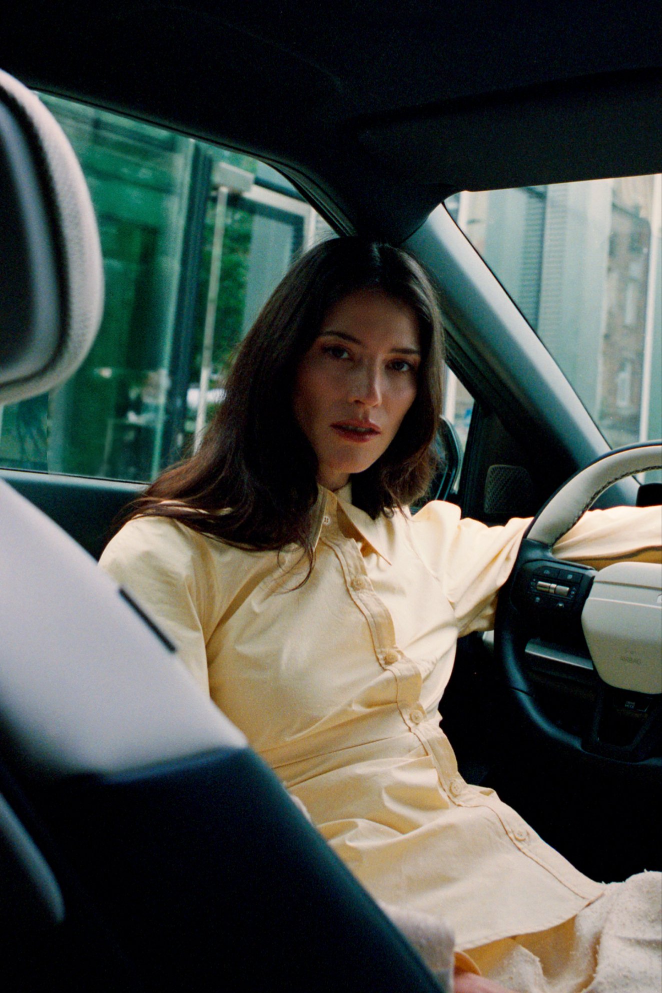 MJones_KIA EV4 Portfolio Clean_012.jpg