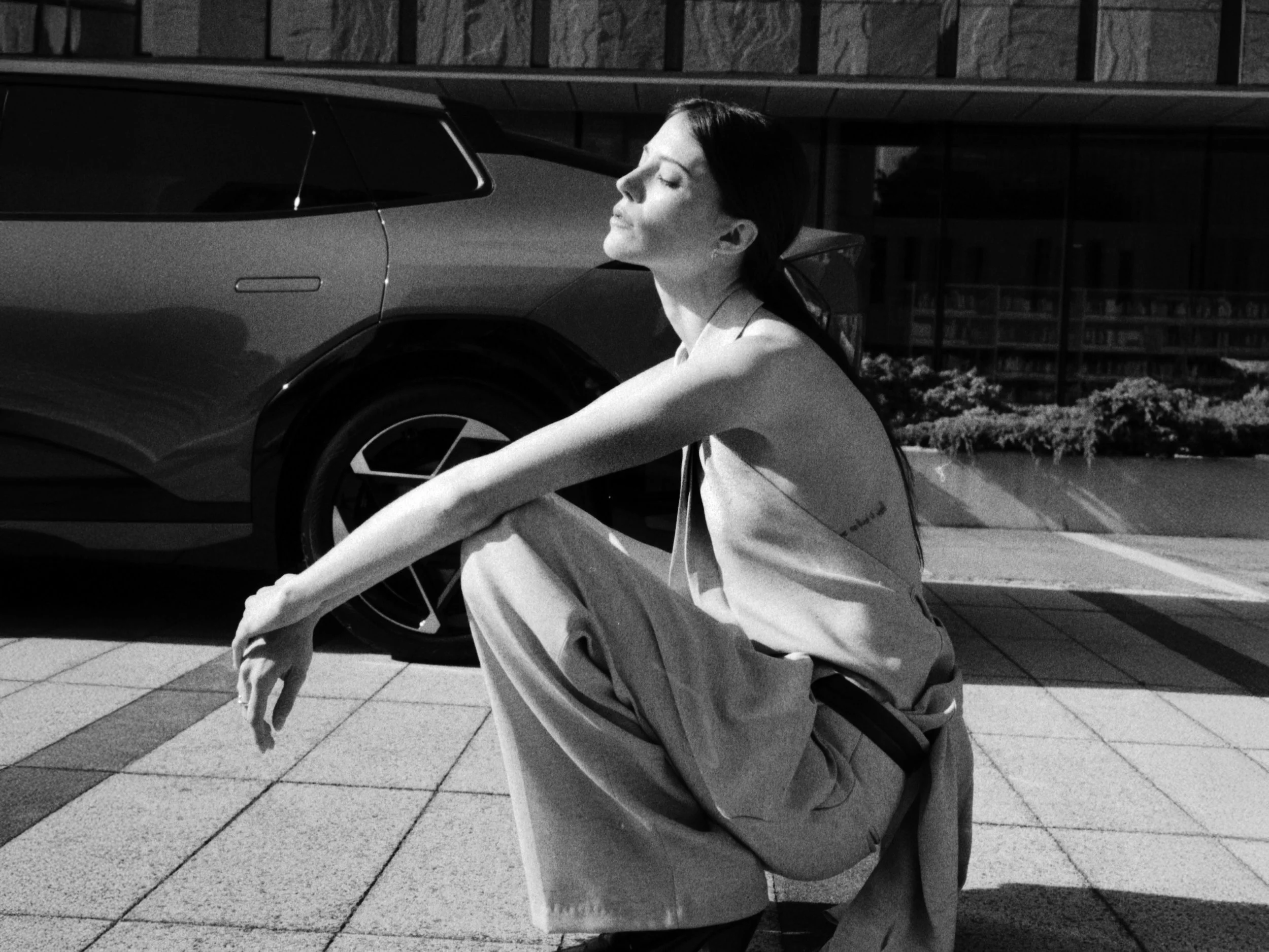 MJones_KIA EV4 Portfolio Clean_016.jpg