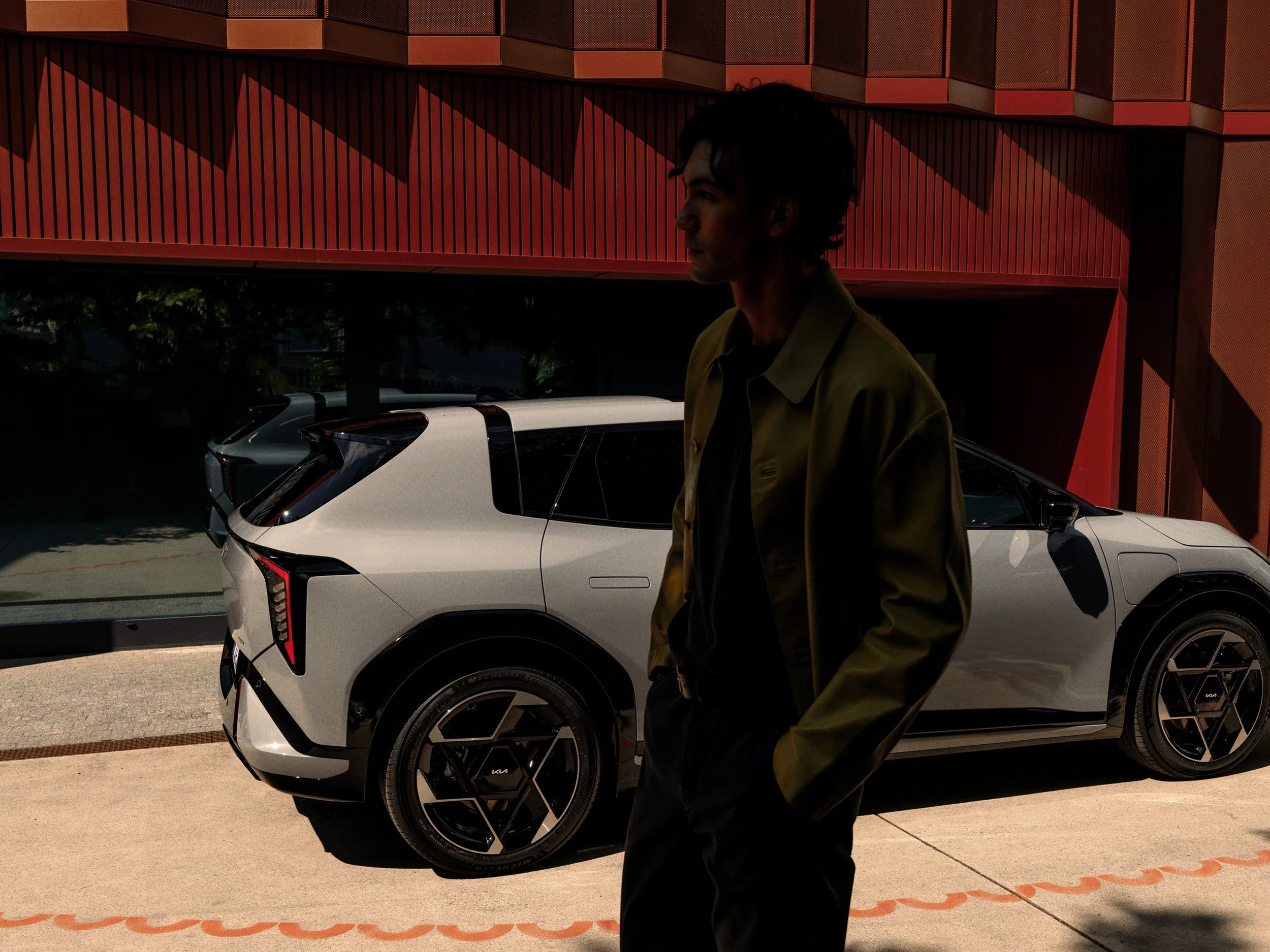 MJones_KIA EV4 Portfolio Clean_023.jpg