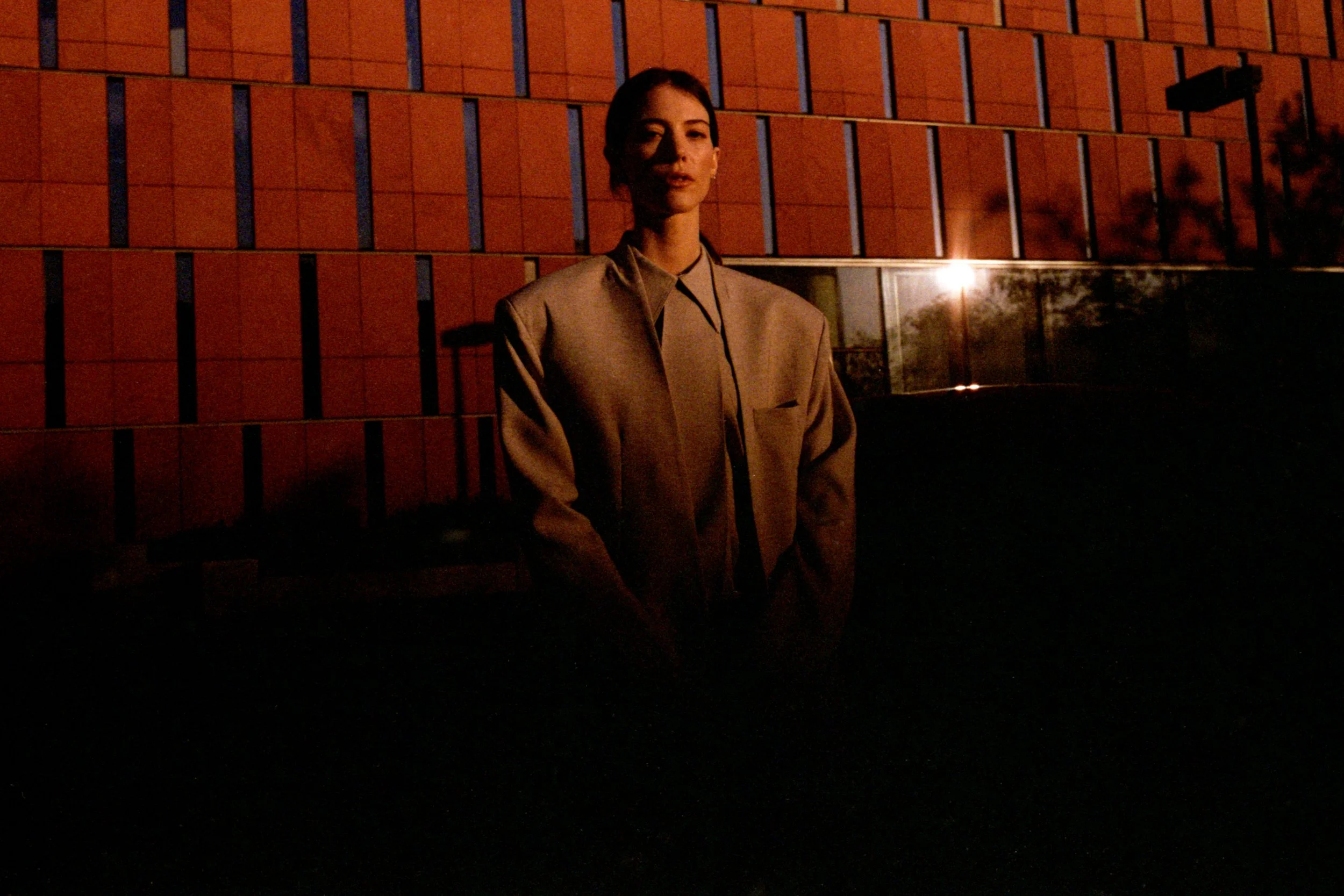 MJones_KIA EV4 Portfolio Clean_024.jpg