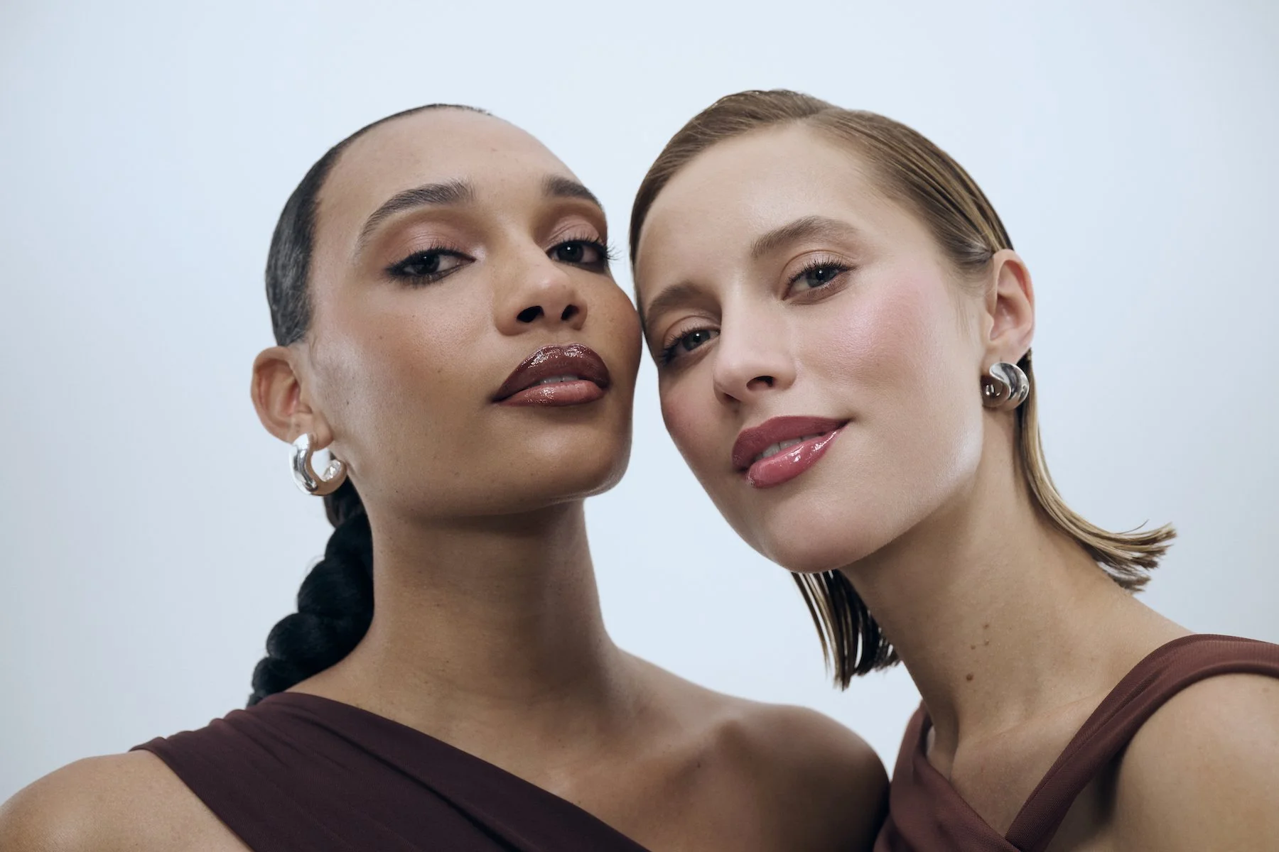 20250812_CATRICE_SUPREME_FILLER_LIP_GLOSS_07_Double_1961 1.jpg