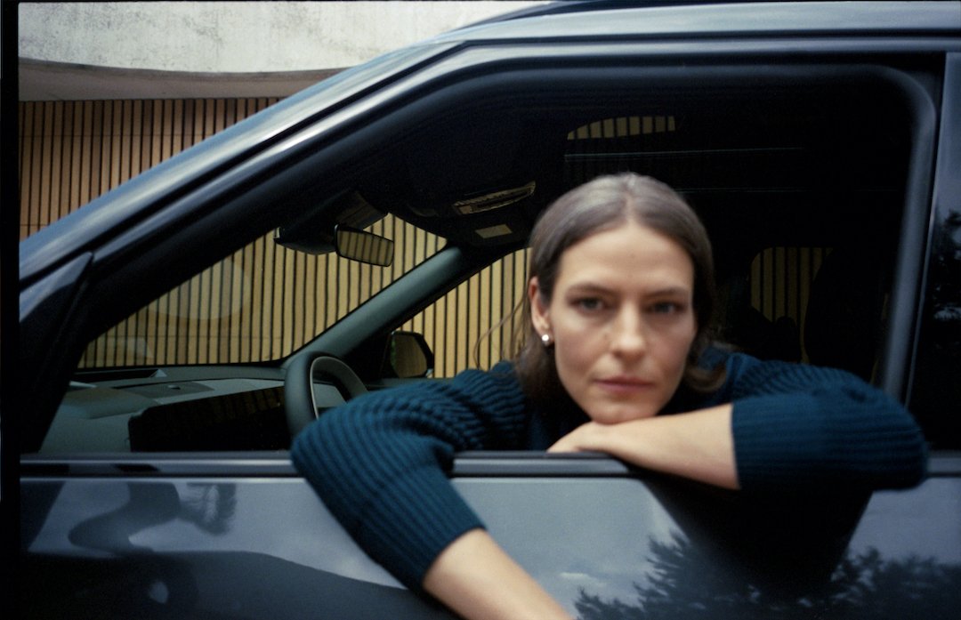 MJones_KIA EV5_Portfolio_Clean_027 Kopie.jpg