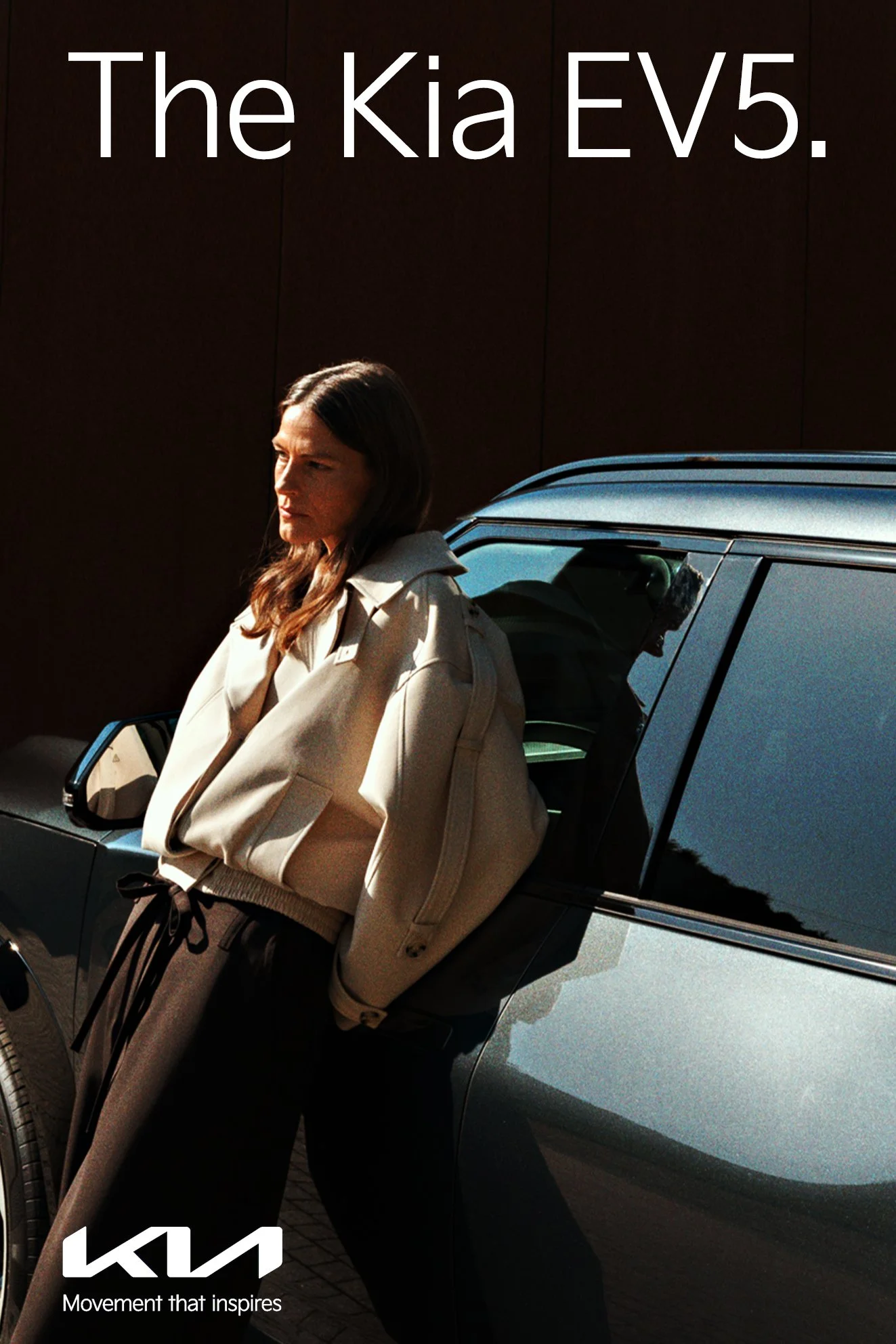 MJones_KIA EV5_Portfolio_Branded_004 Kopie.jpg