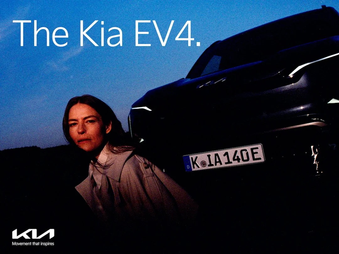 MJones_KIA EV5_Portfolio_Branded_009 Kopie.jpg