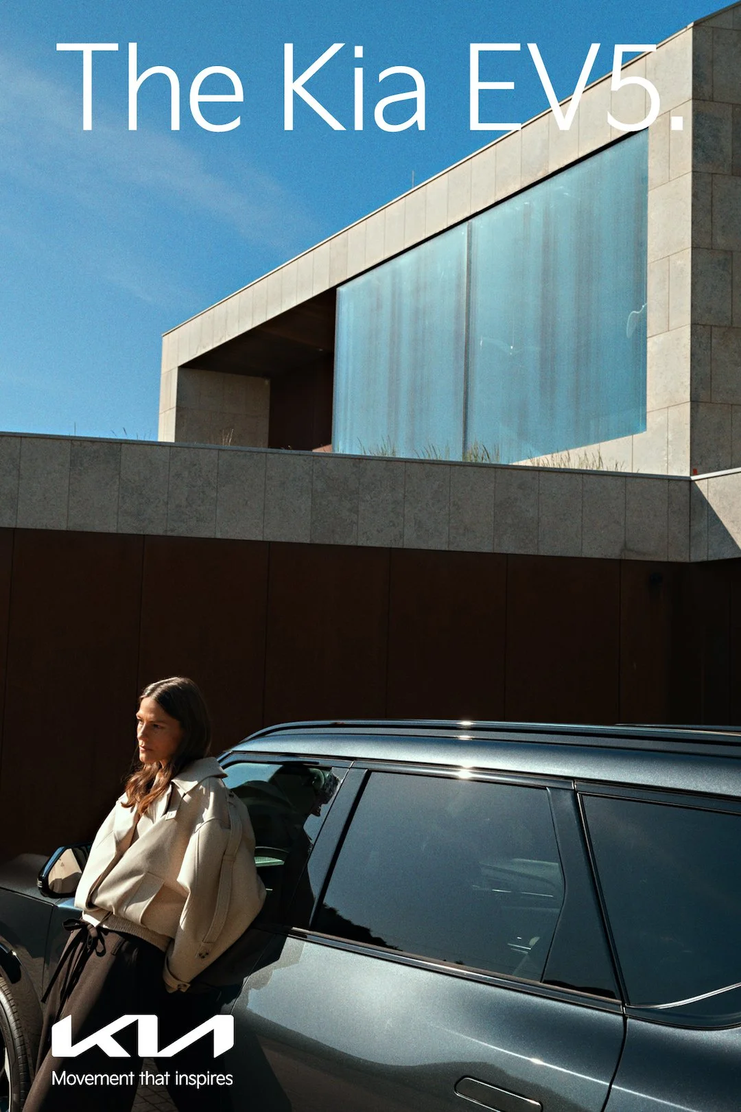 MJones_KIA EV5_Portfolio_Branded_010 Kopie.jpg